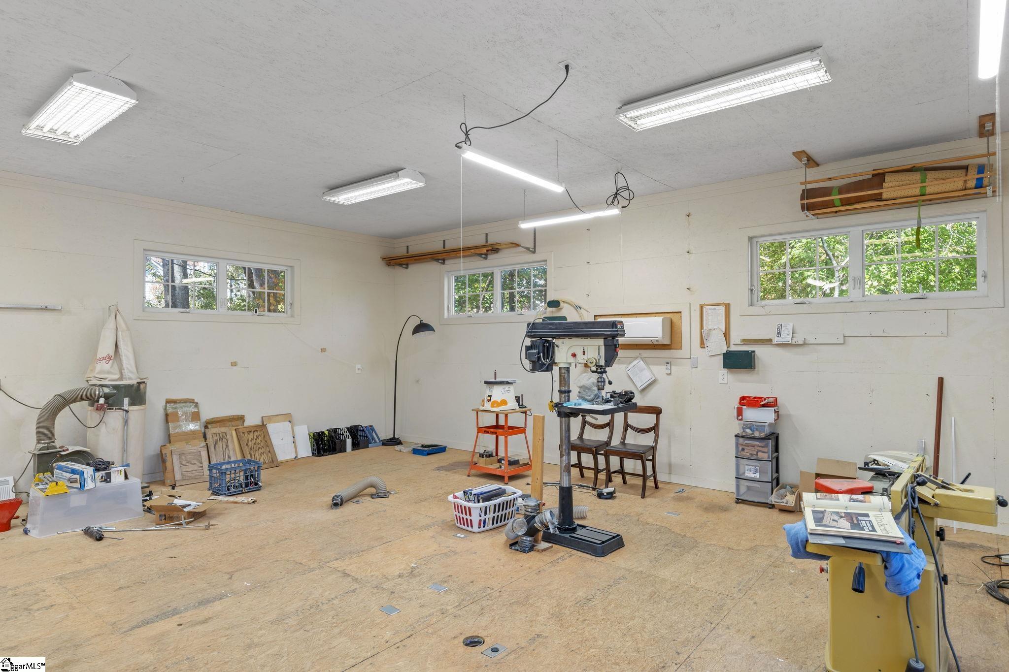 MLS #1573183 image #37