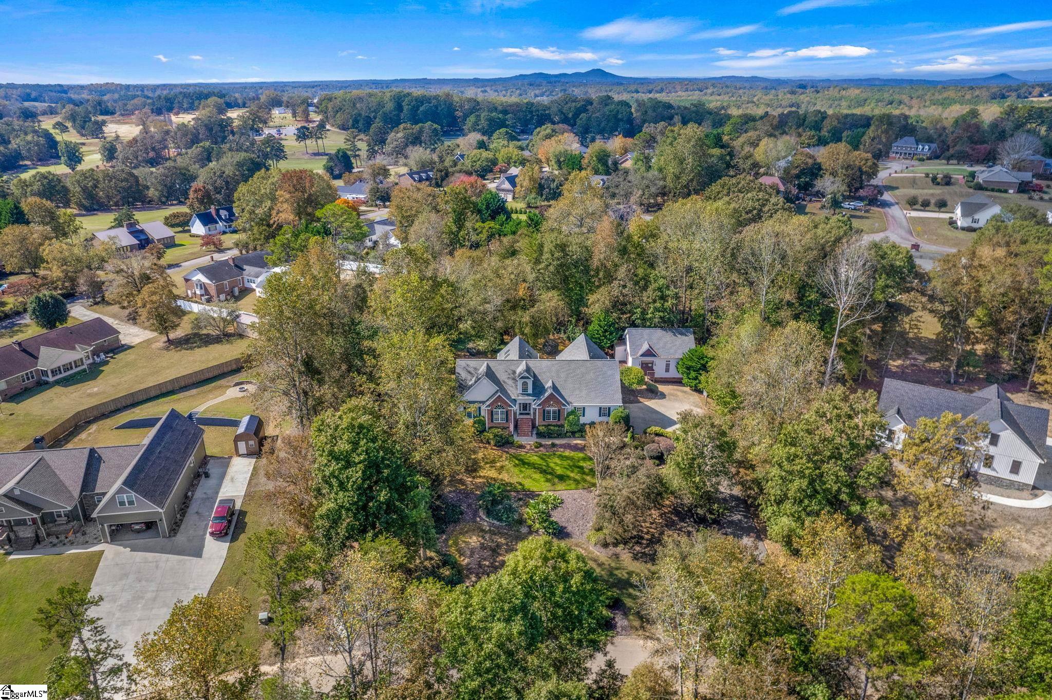 MLS #1573183 image #38