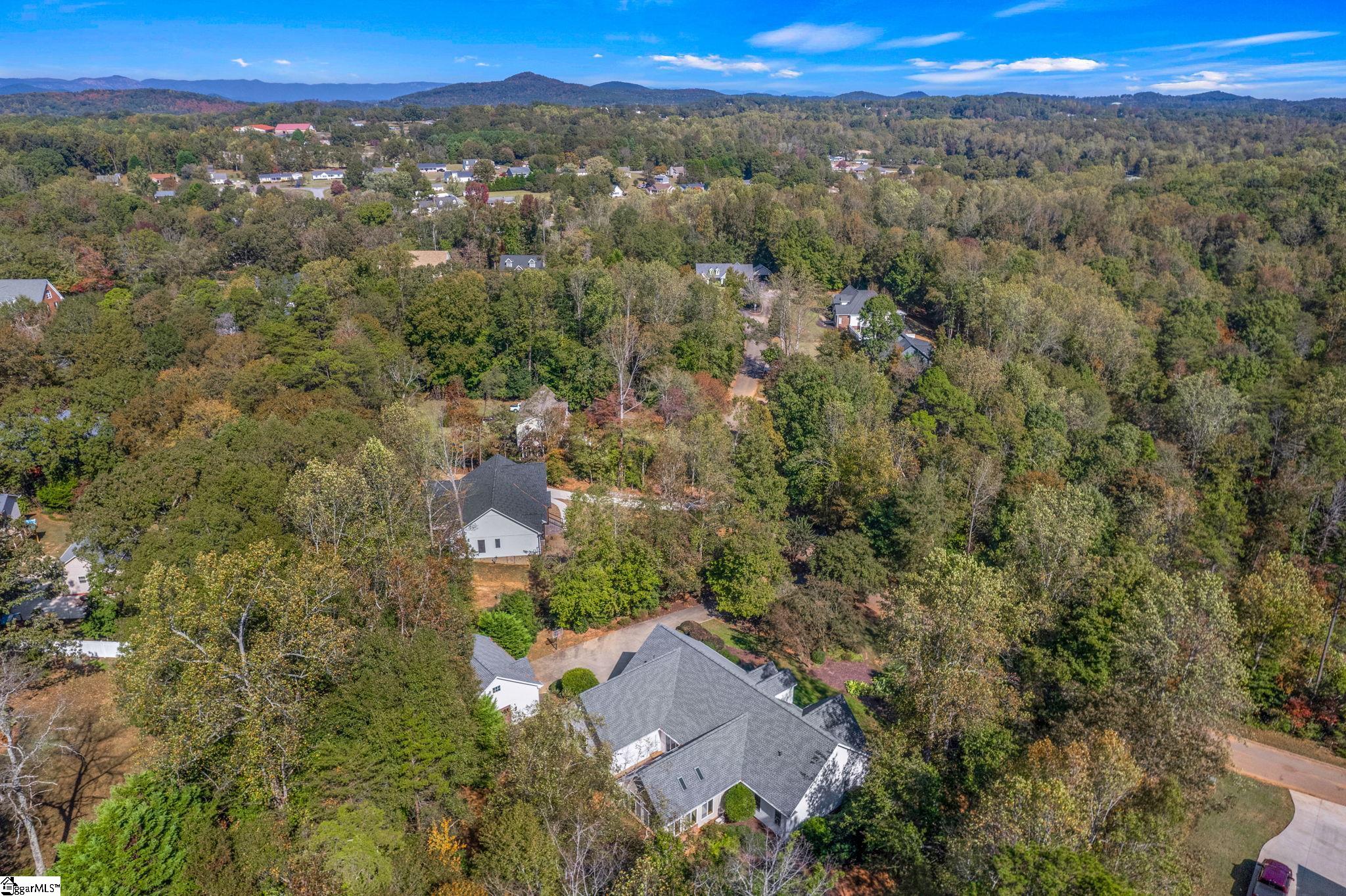 MLS #1573183 image #39