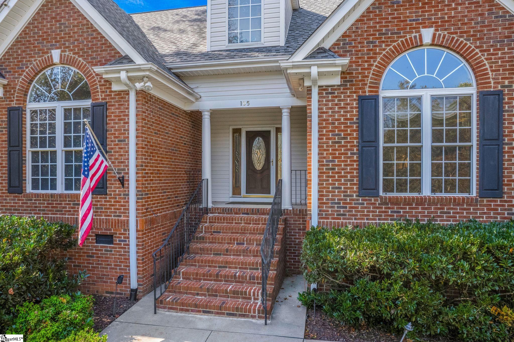 MLS #1573183 image #4