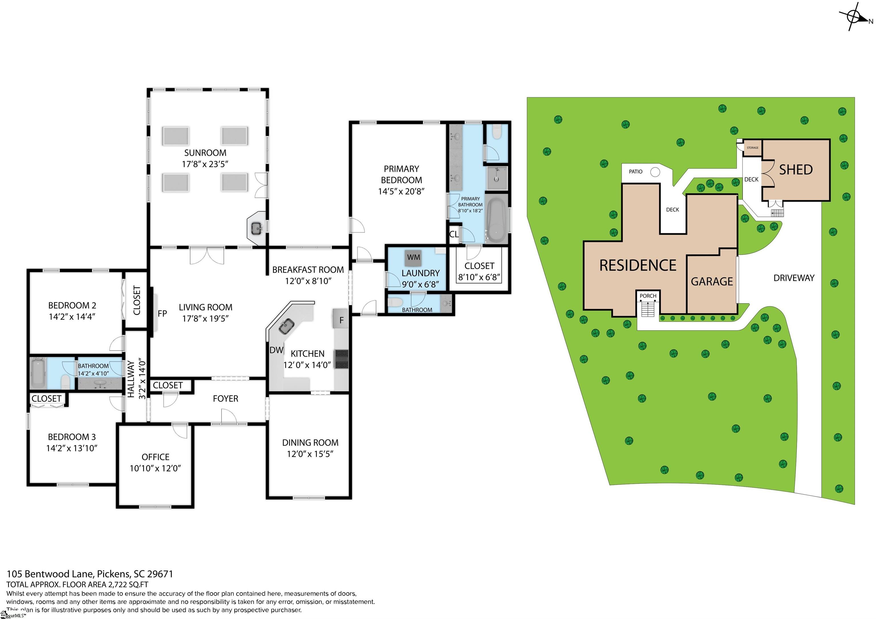 MLS #1573183 image #40