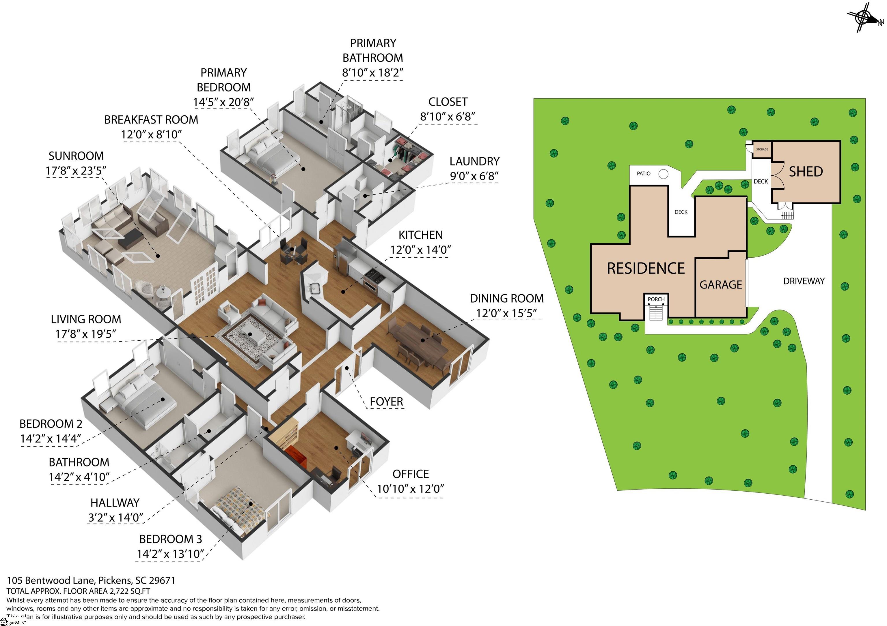 MLS #1573183 image #41