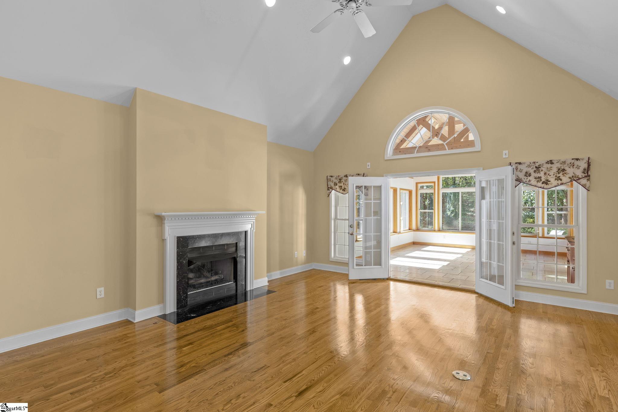 MLS #1573183 image #5