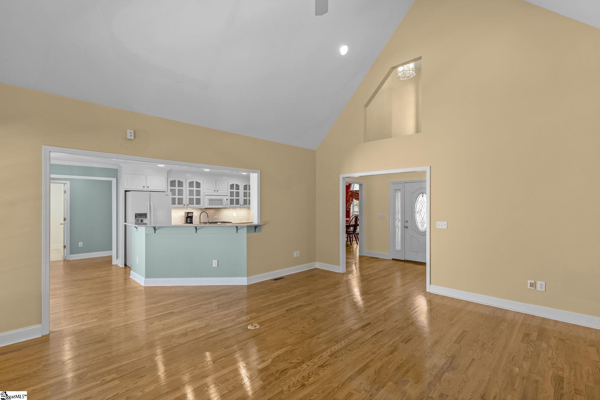 MLS #1573183 image #6