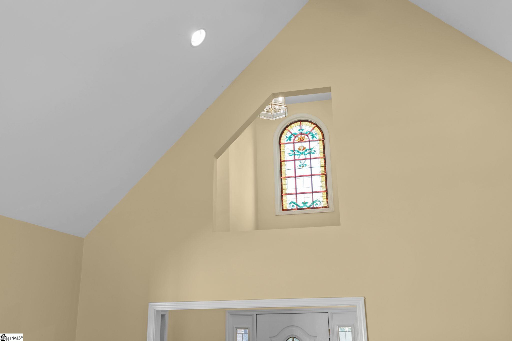 MLS #1573183 image #7