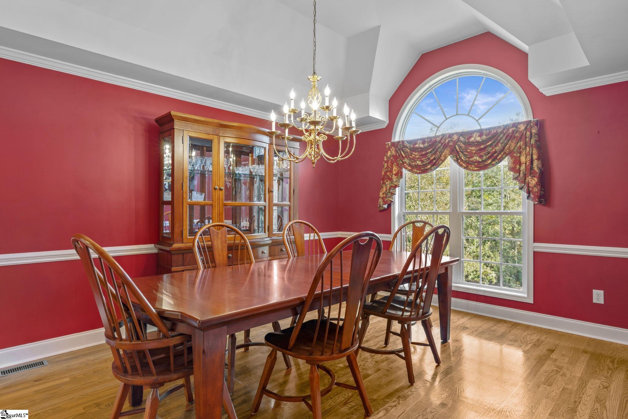 MLS #1573183 image #8