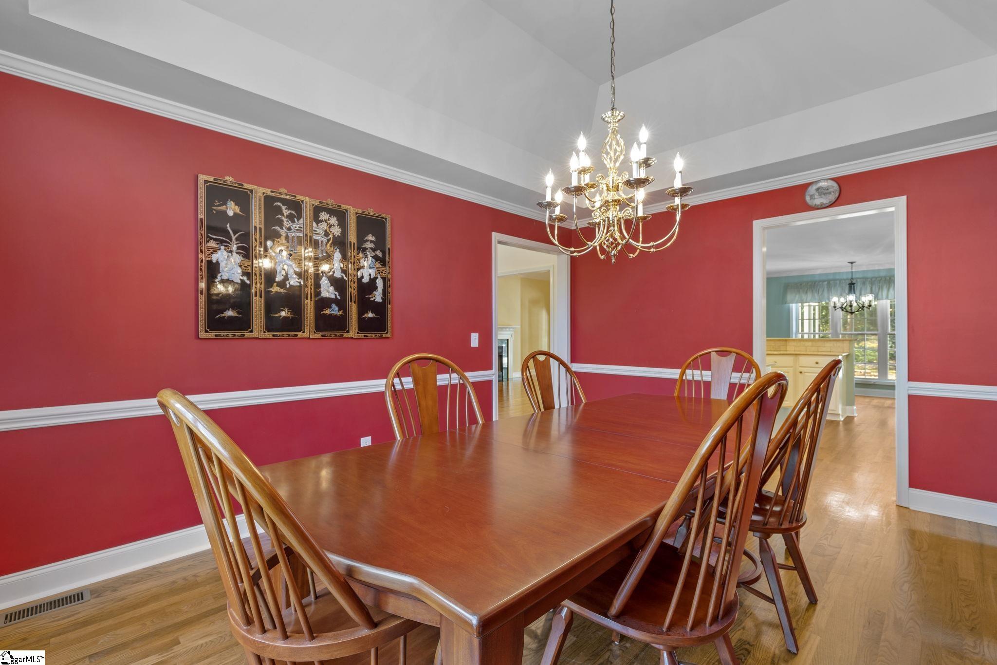 MLS #1573183 image #9