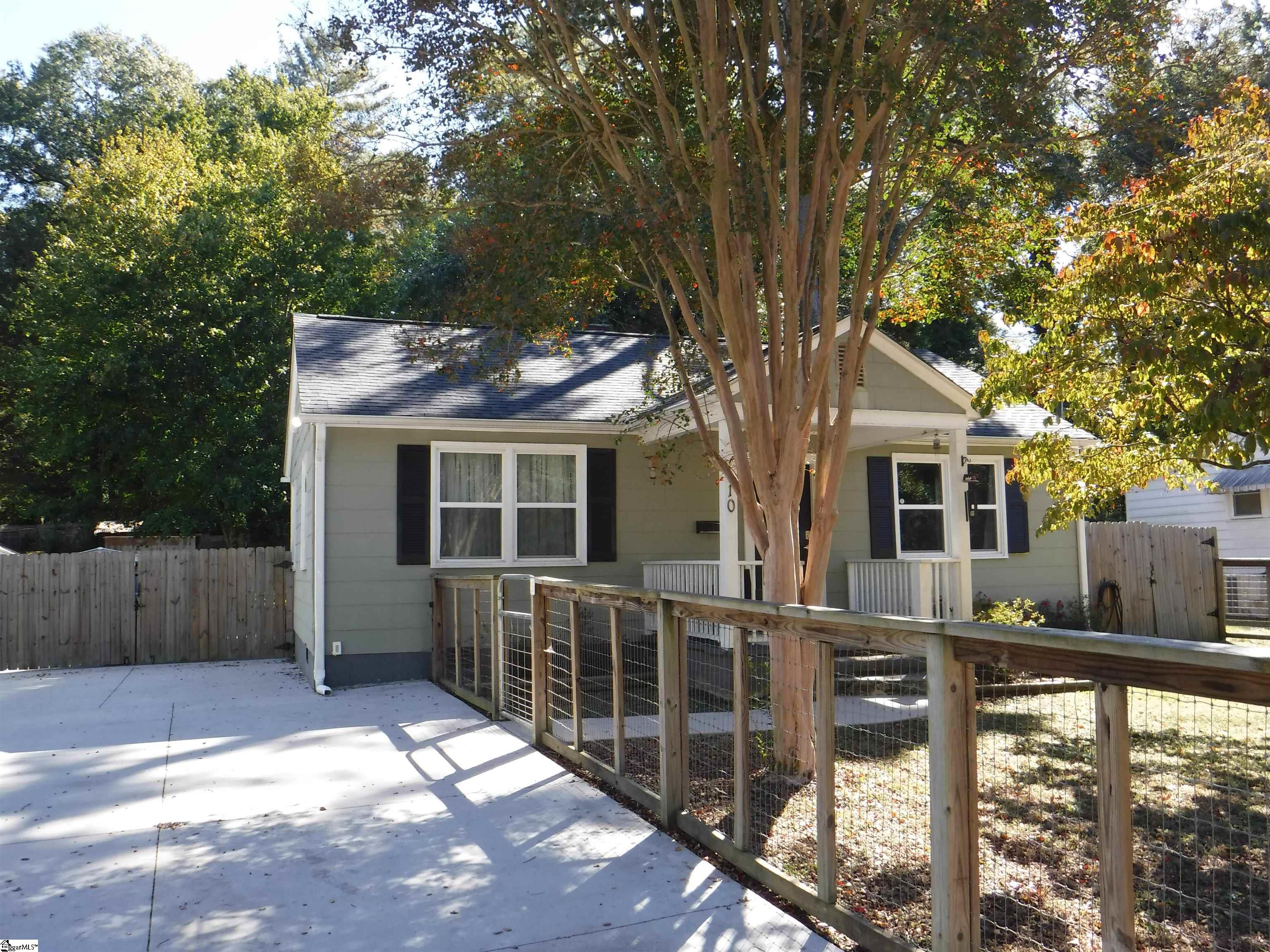 MLS #1573190 image #1