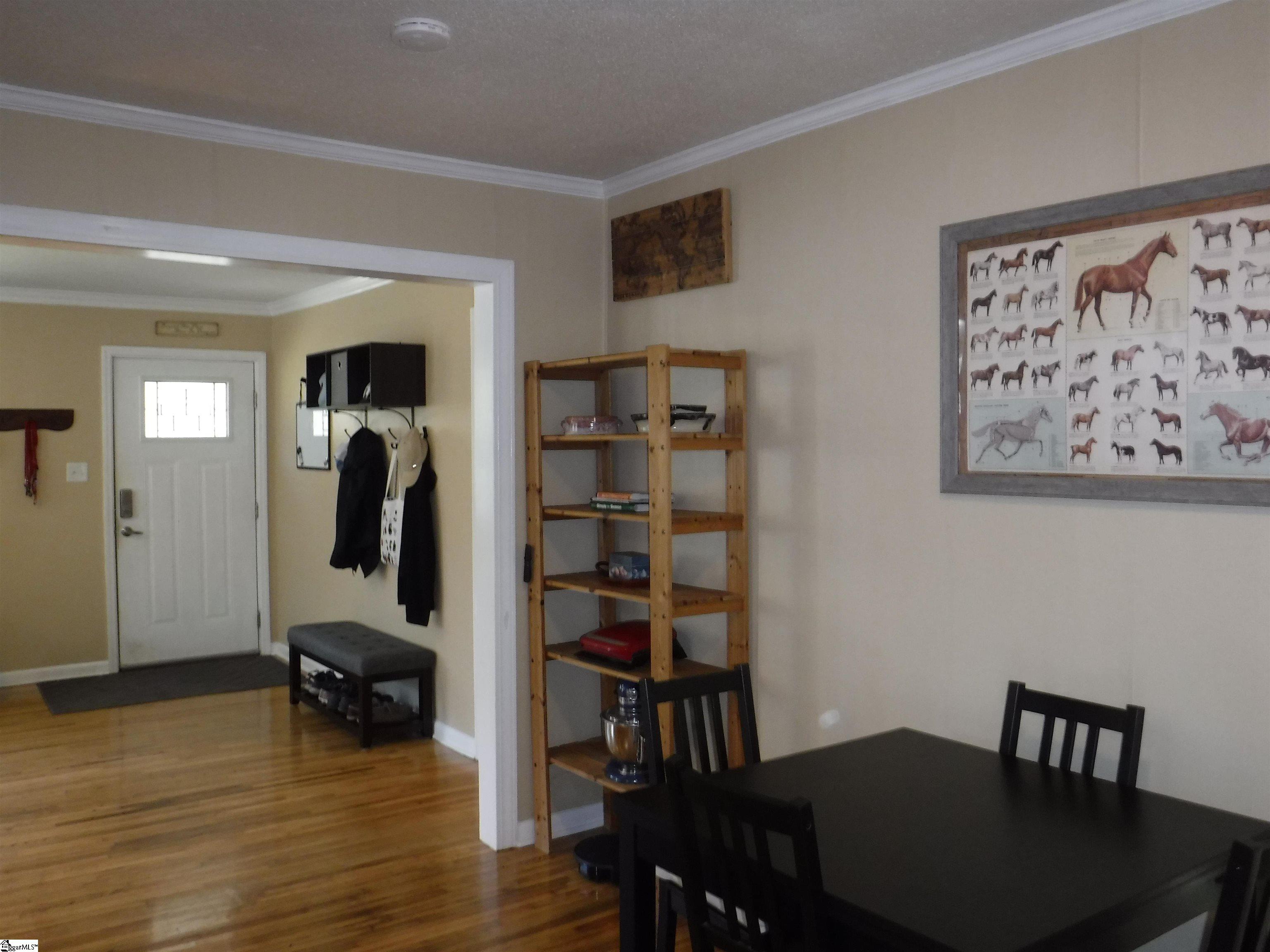 MLS #1573190 image #10