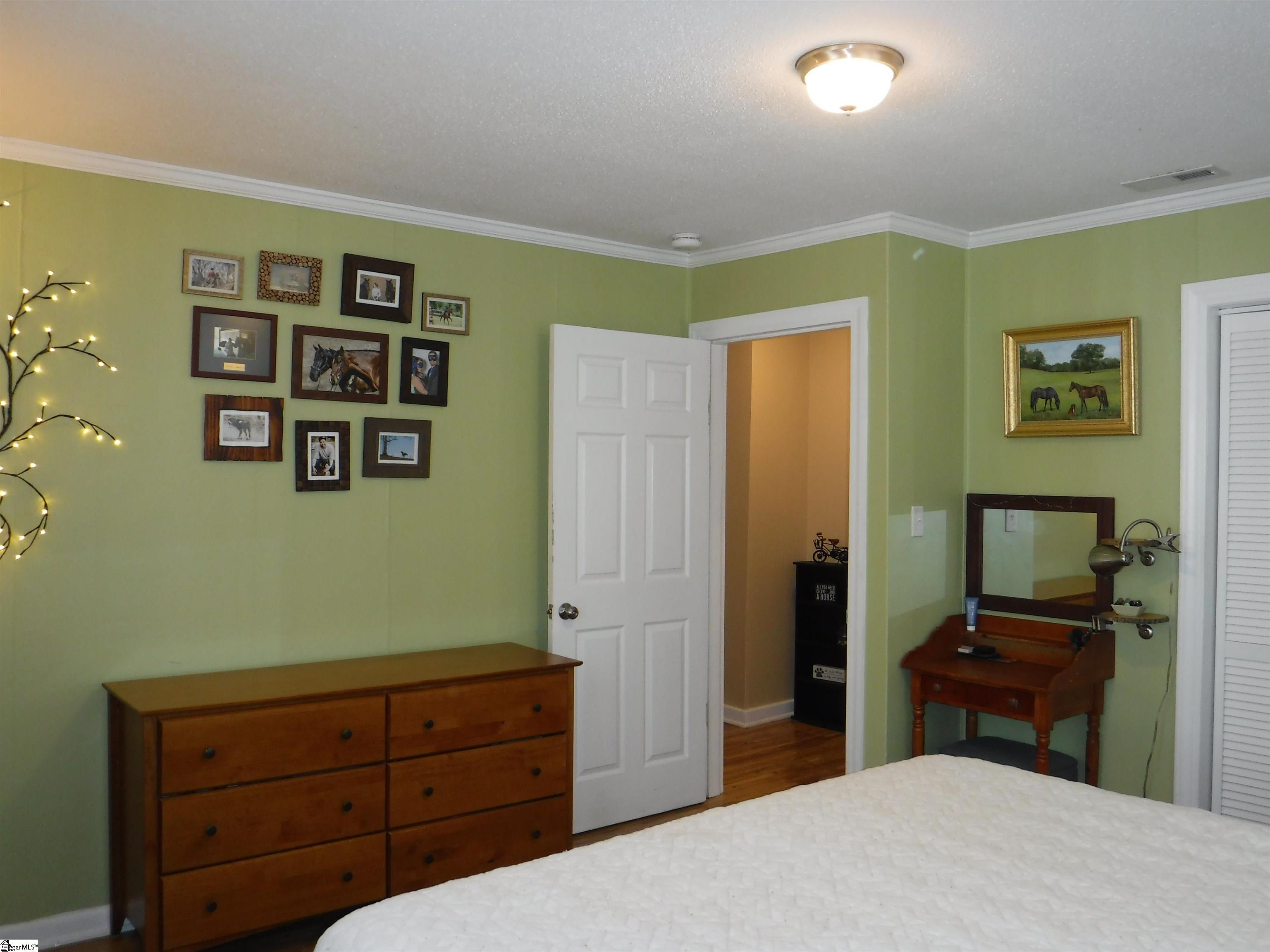 MLS #1573190 image #11