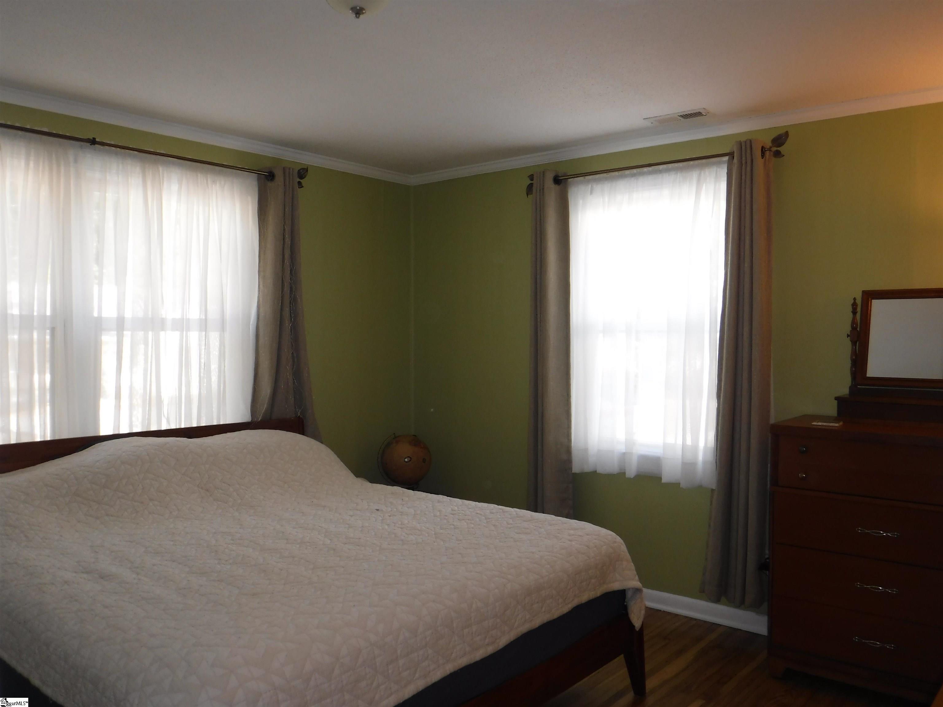 MLS #1573190 image #12