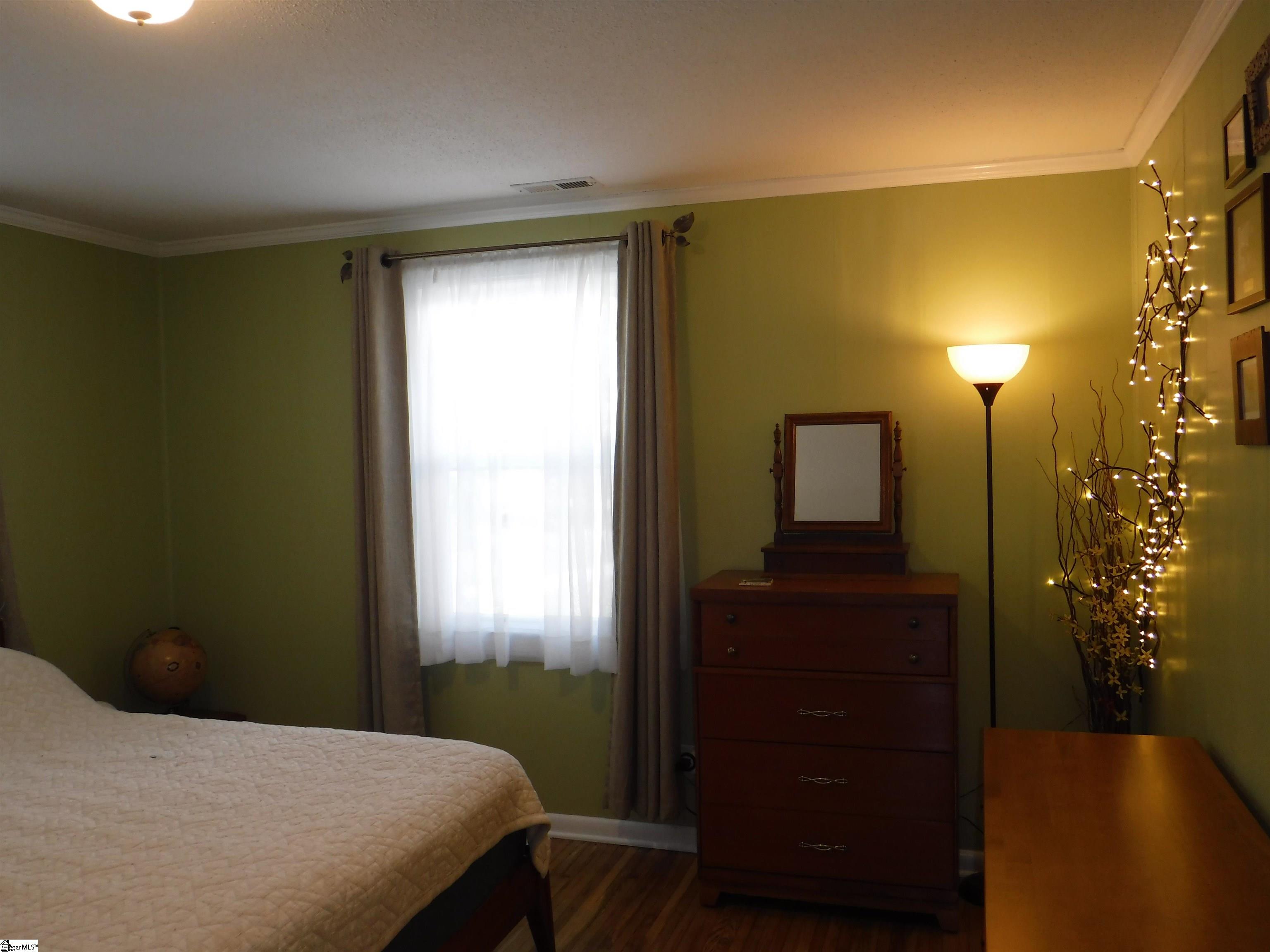 MLS #1573190 image #13