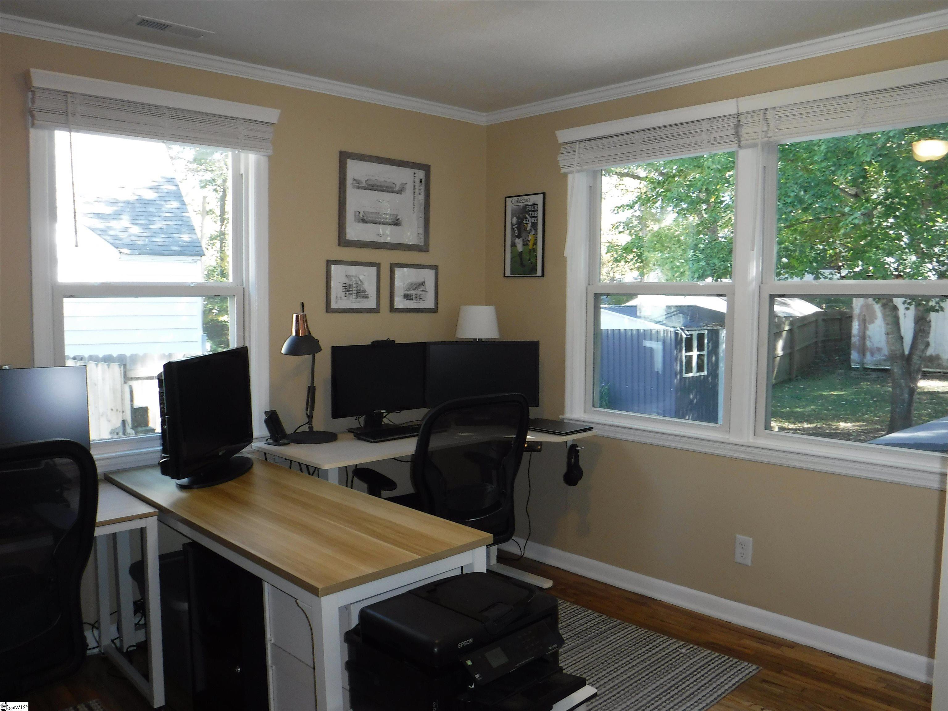 MLS #1573190 image #14