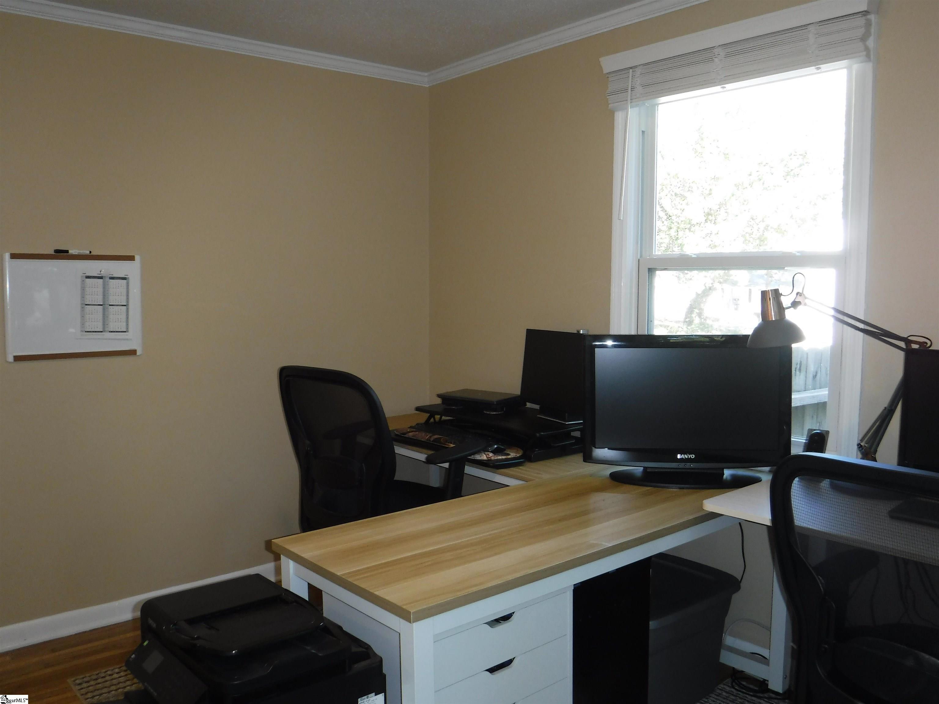 MLS #1573190 image #15