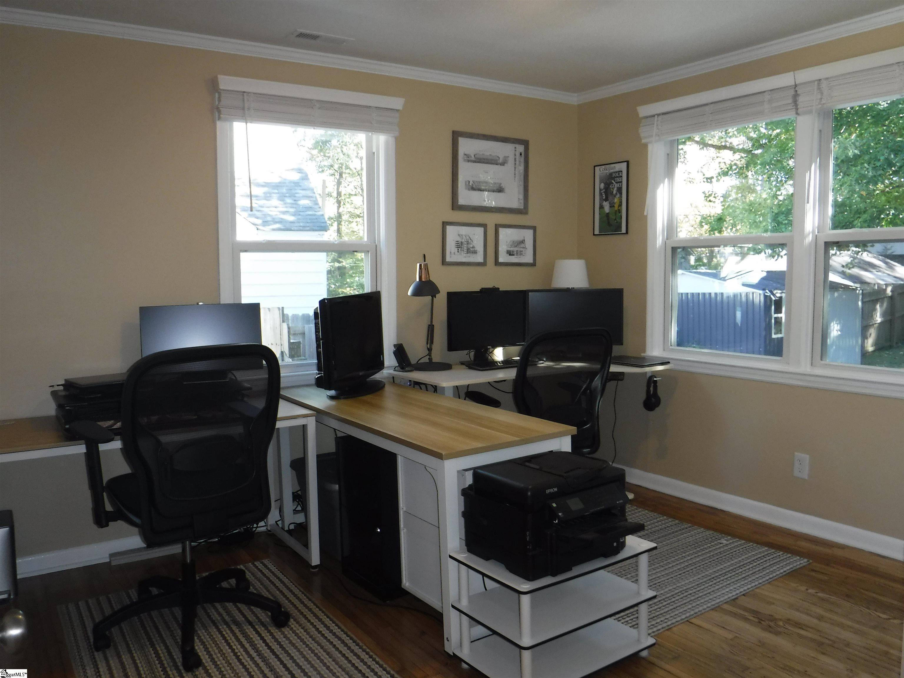 MLS #1573190 image #16