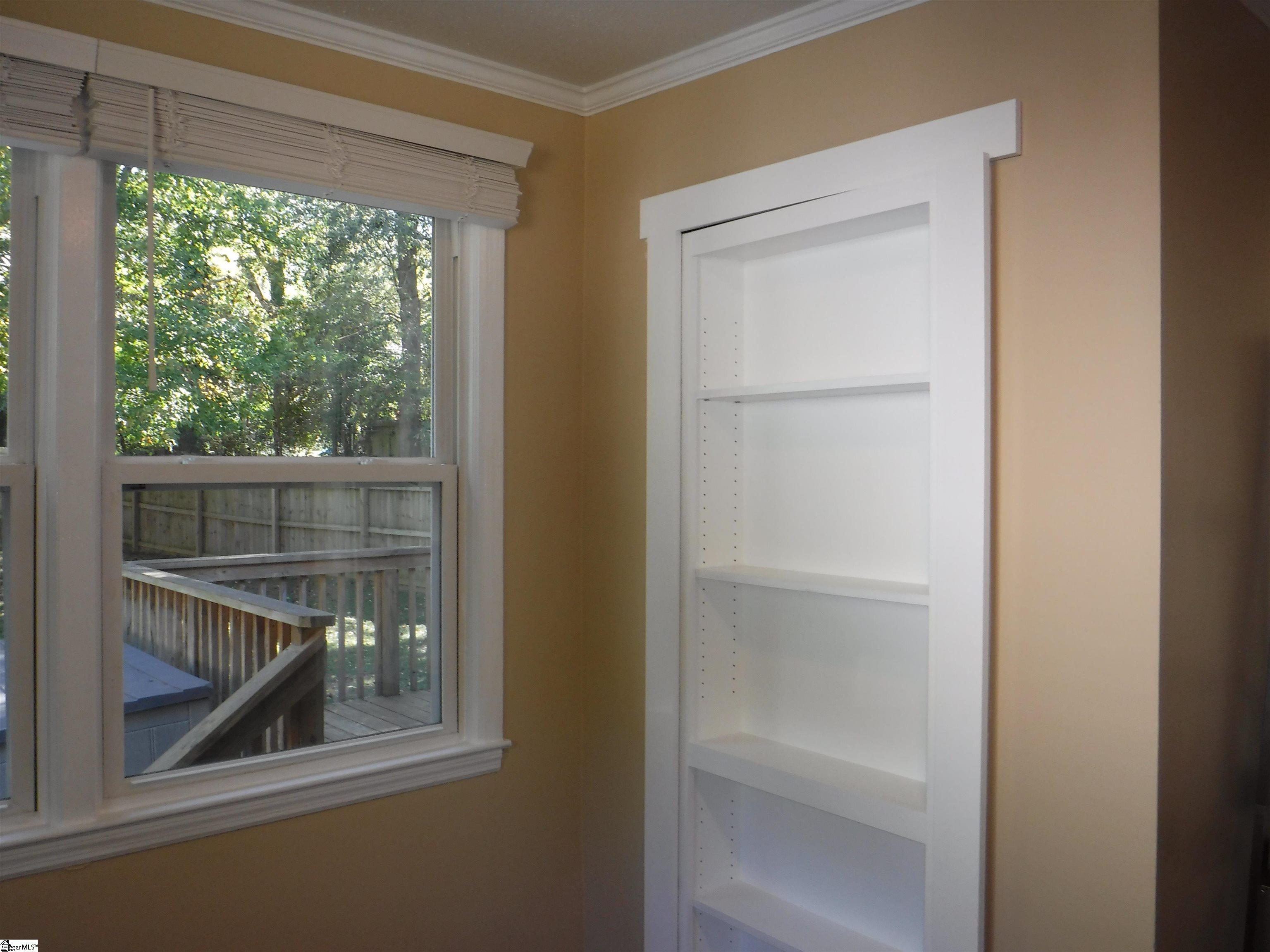 MLS #1573190 image #17