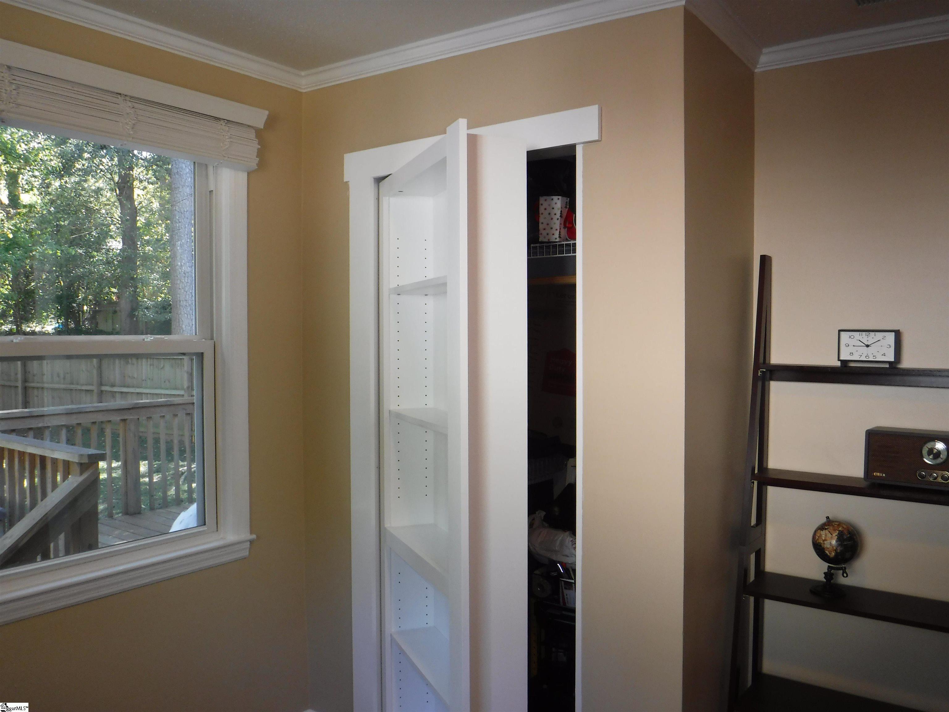 MLS #1573190 image #18