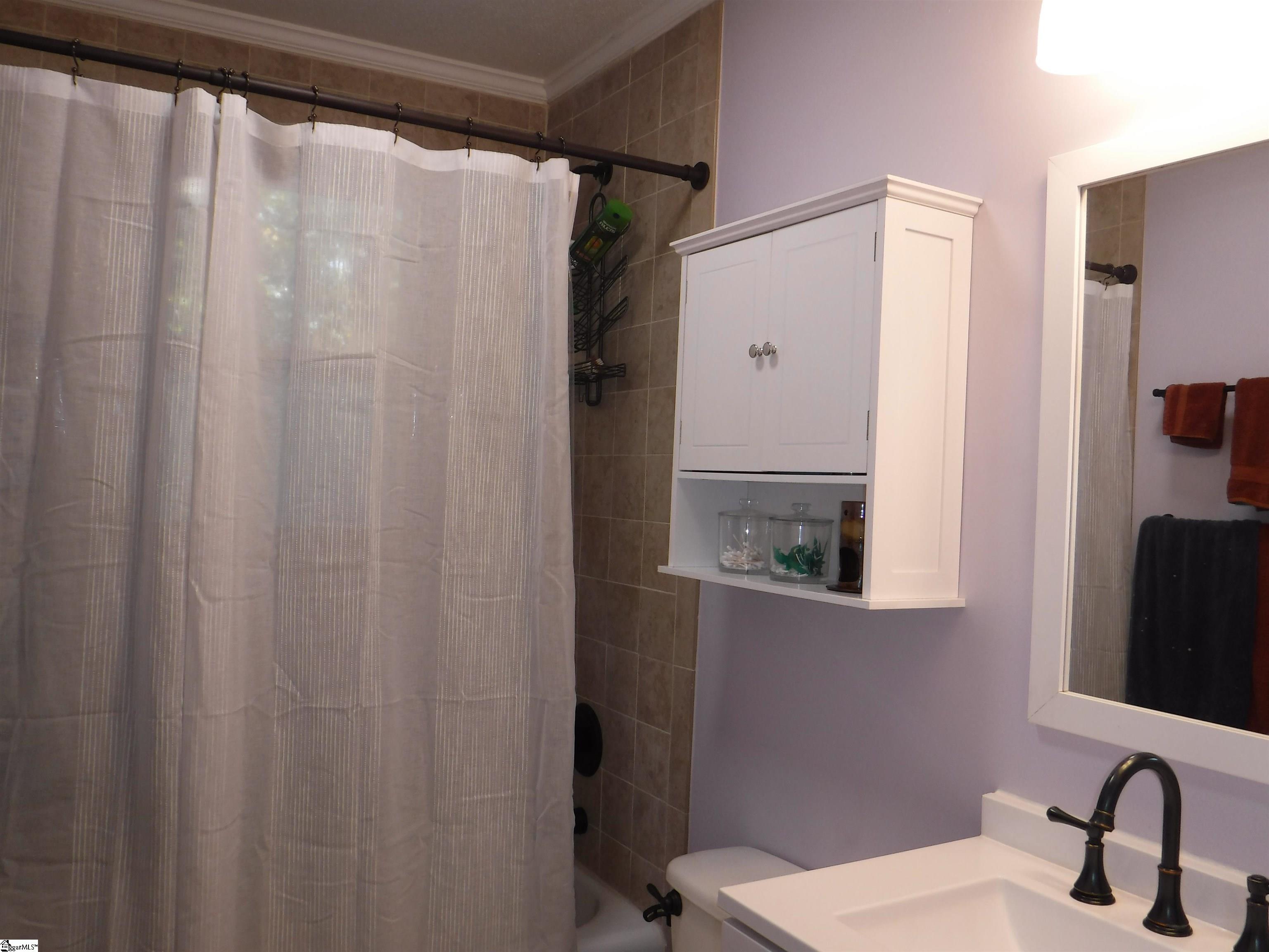 MLS #1573190 image #19