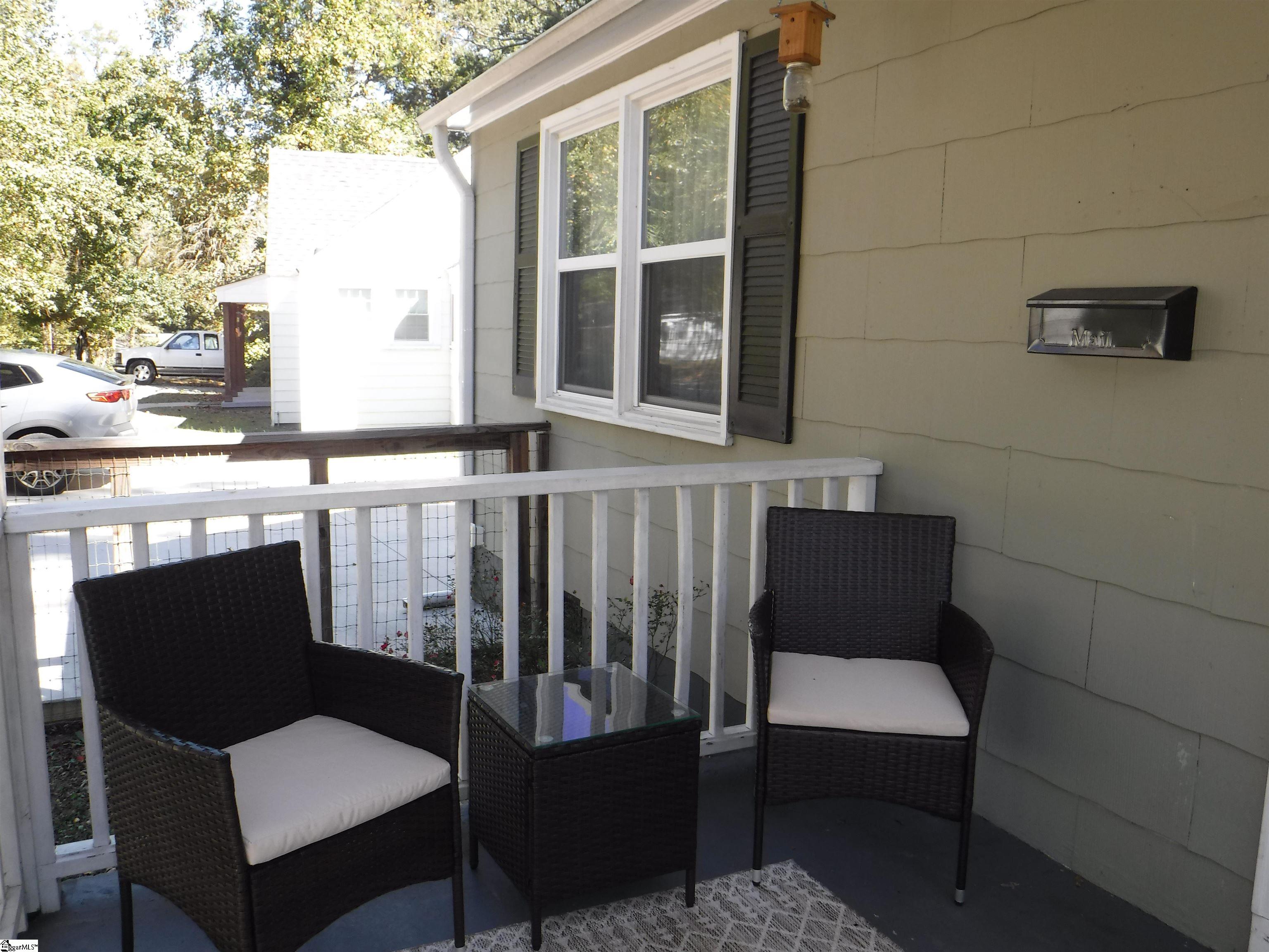 MLS #1573190 image #2