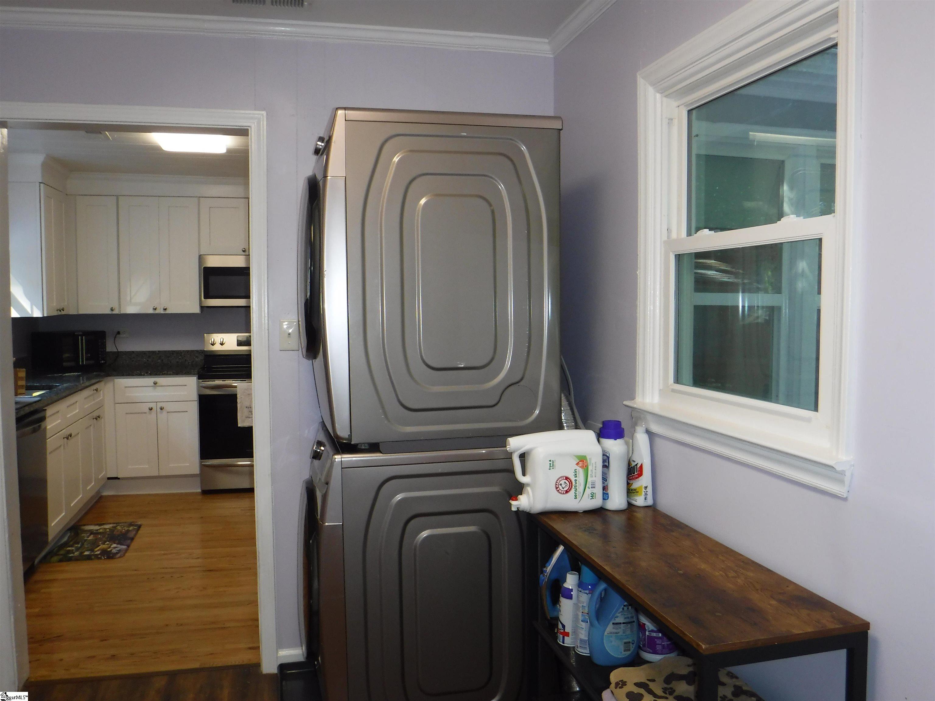 MLS #1573190 image #21