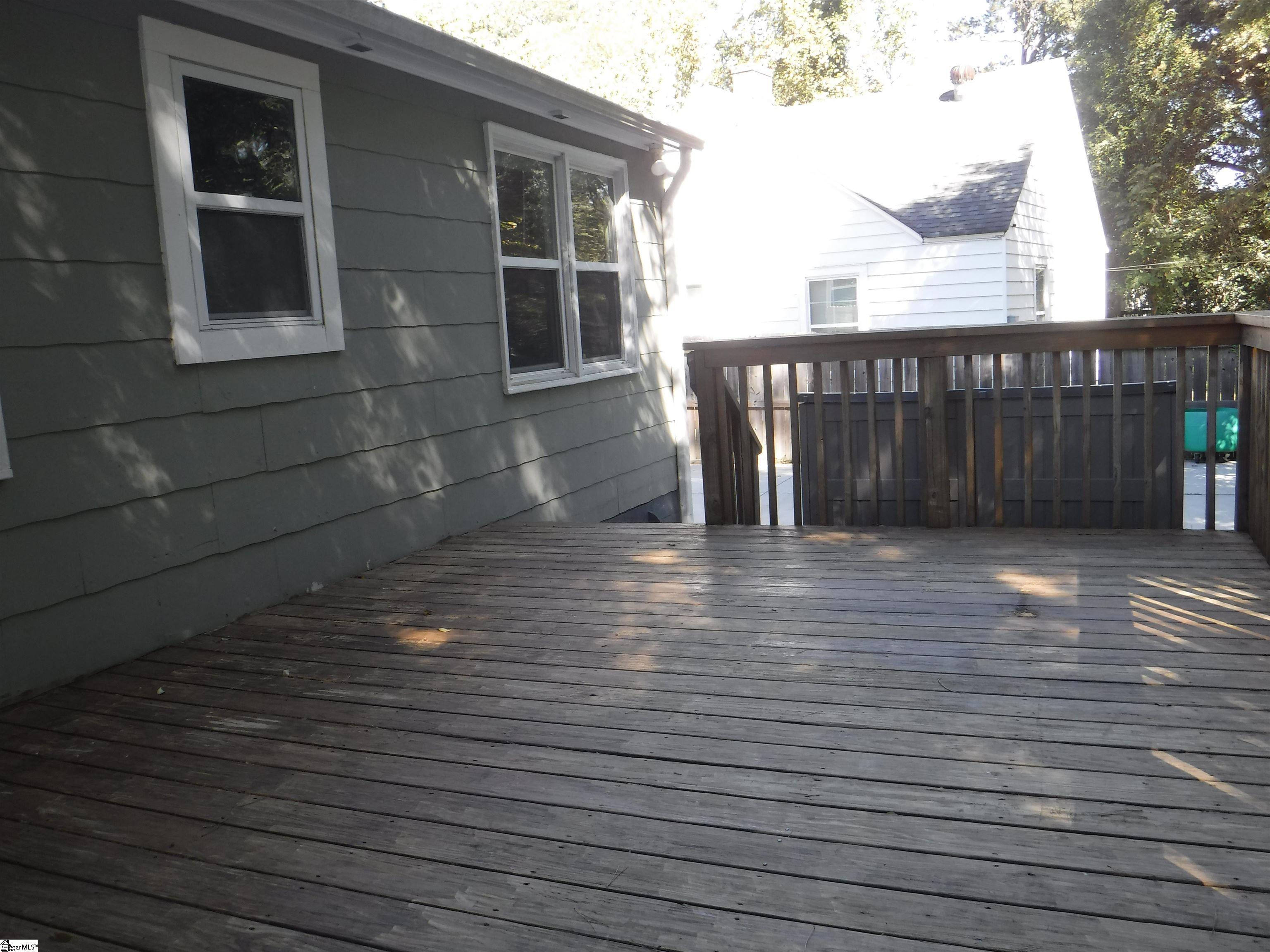 MLS #1573190 image #22