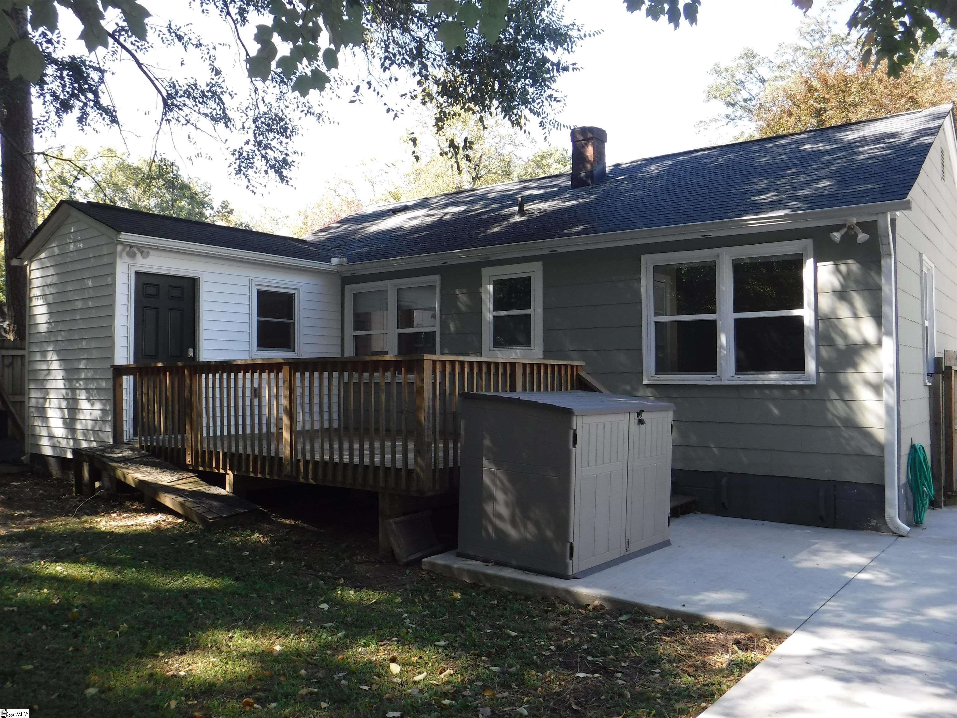 MLS #1573190 image #23