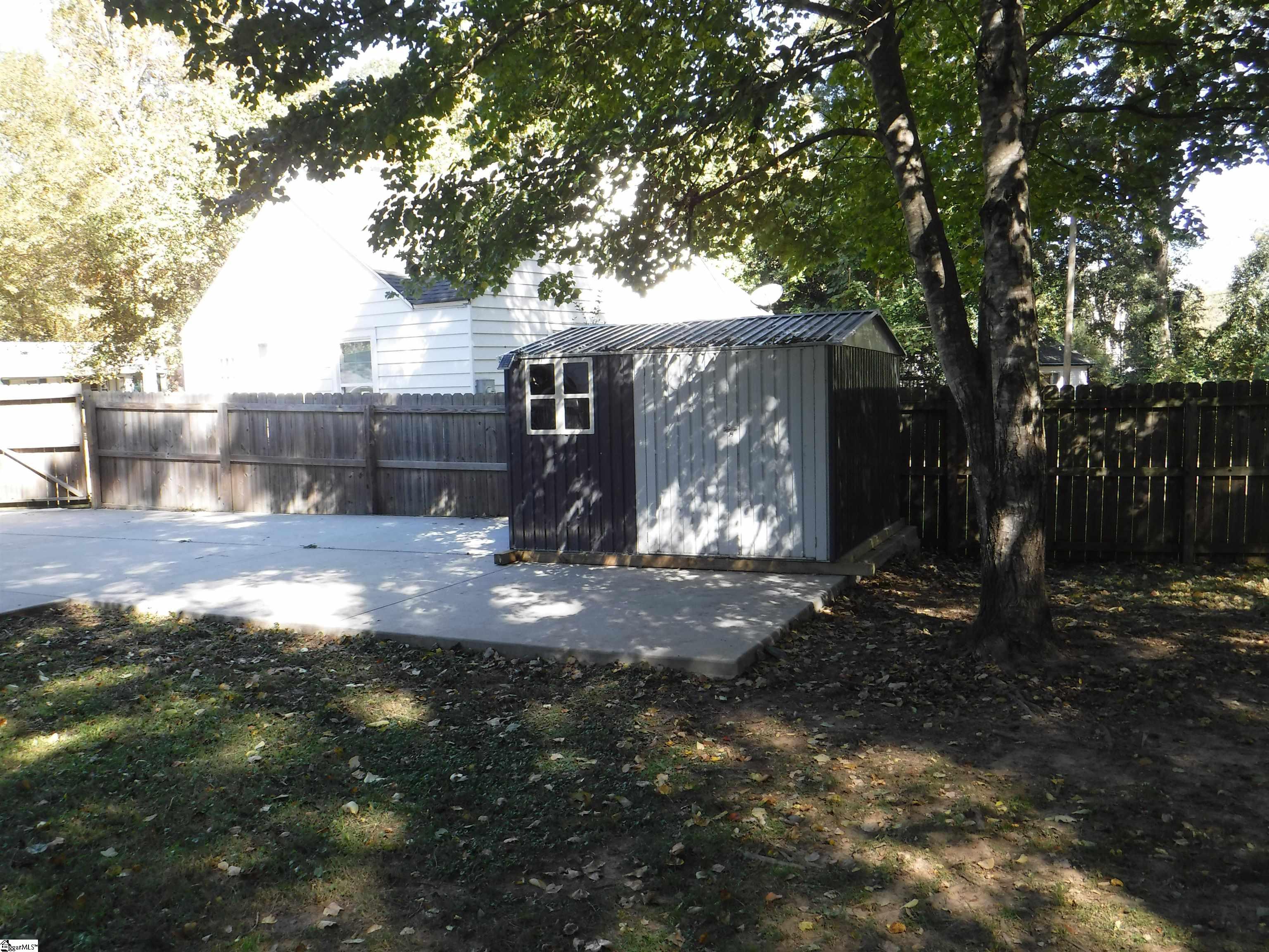 MLS #1573190 image #24