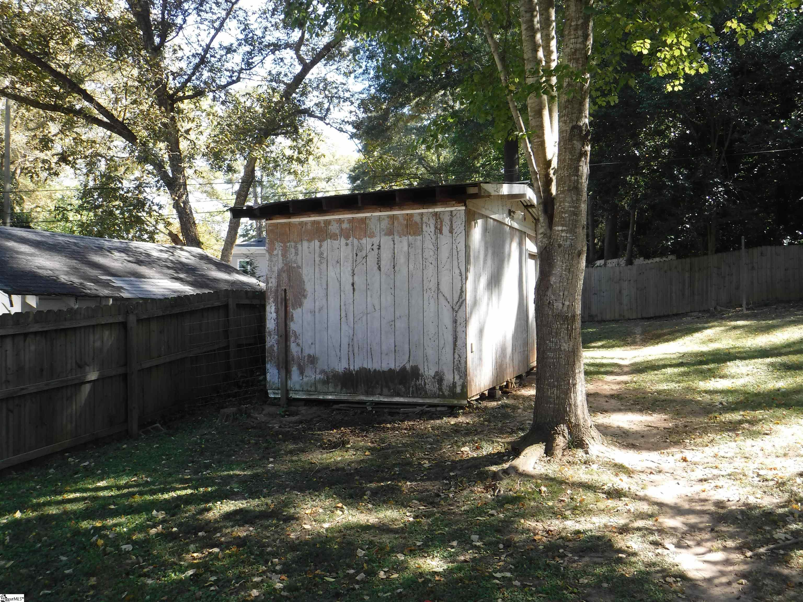 MLS #1573190 image #25