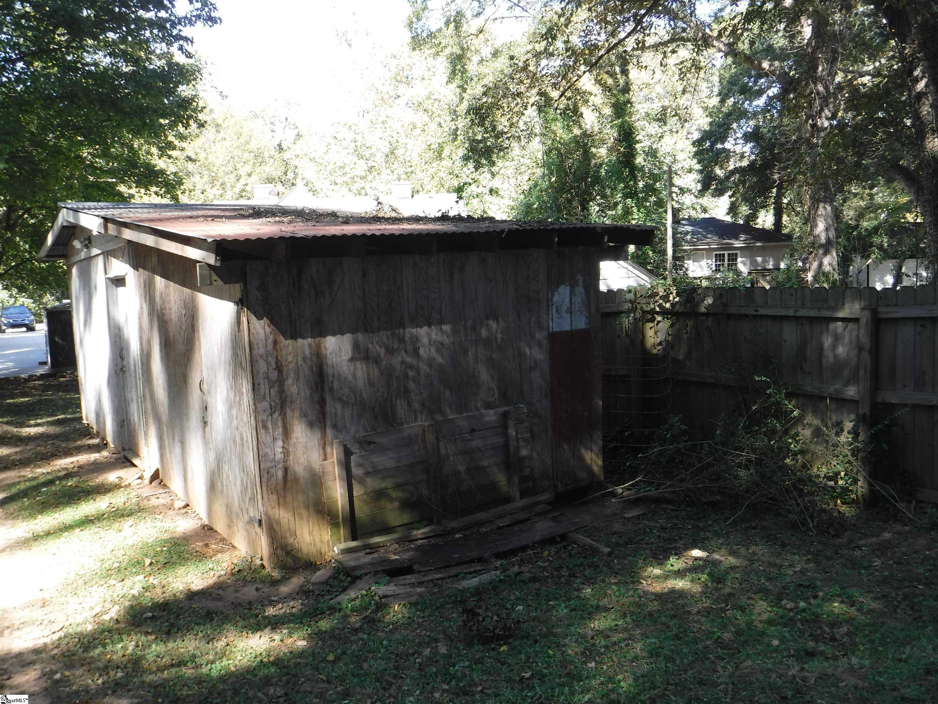 MLS #1573190 image #26