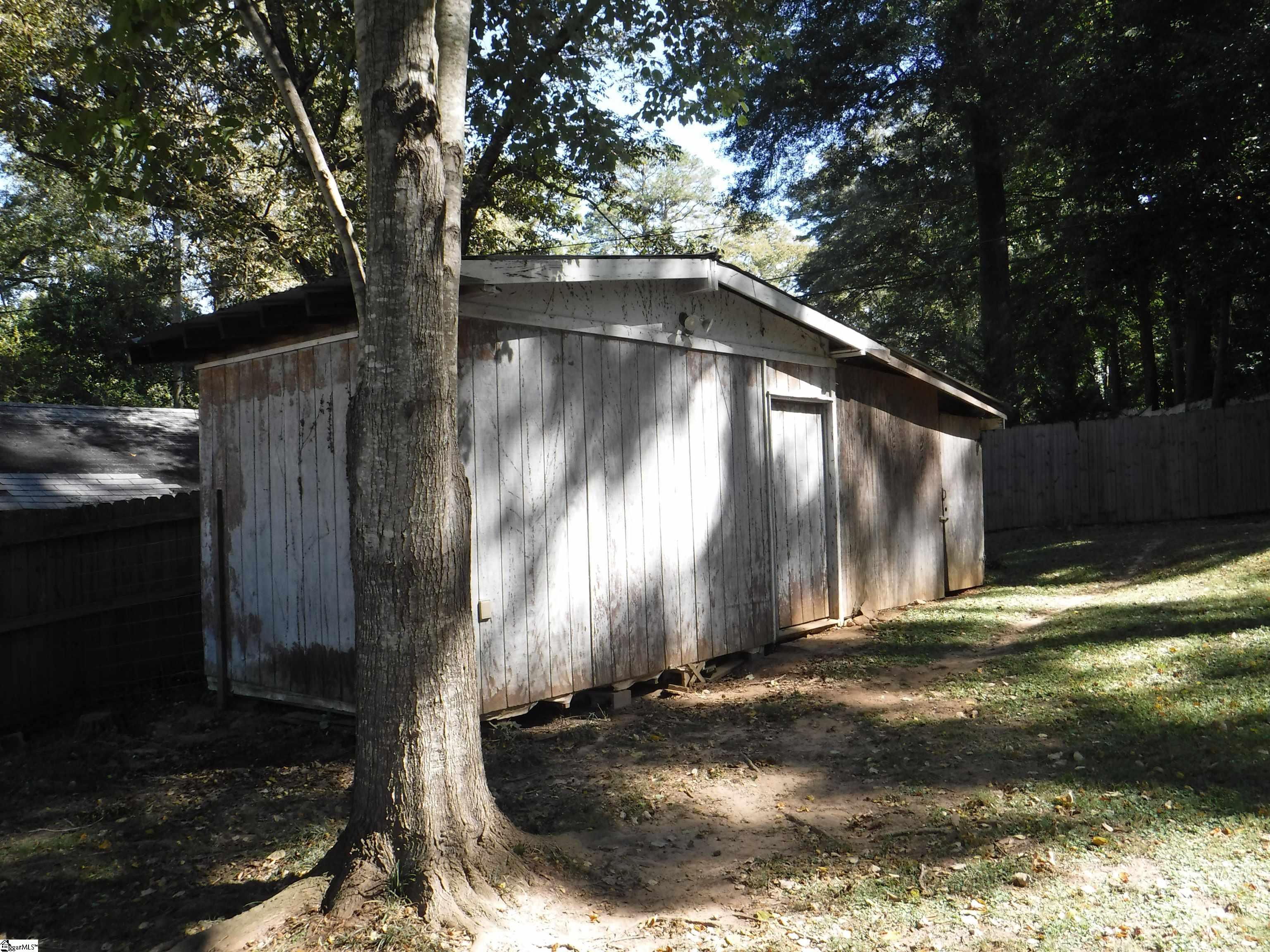 MLS #1573190 image #27