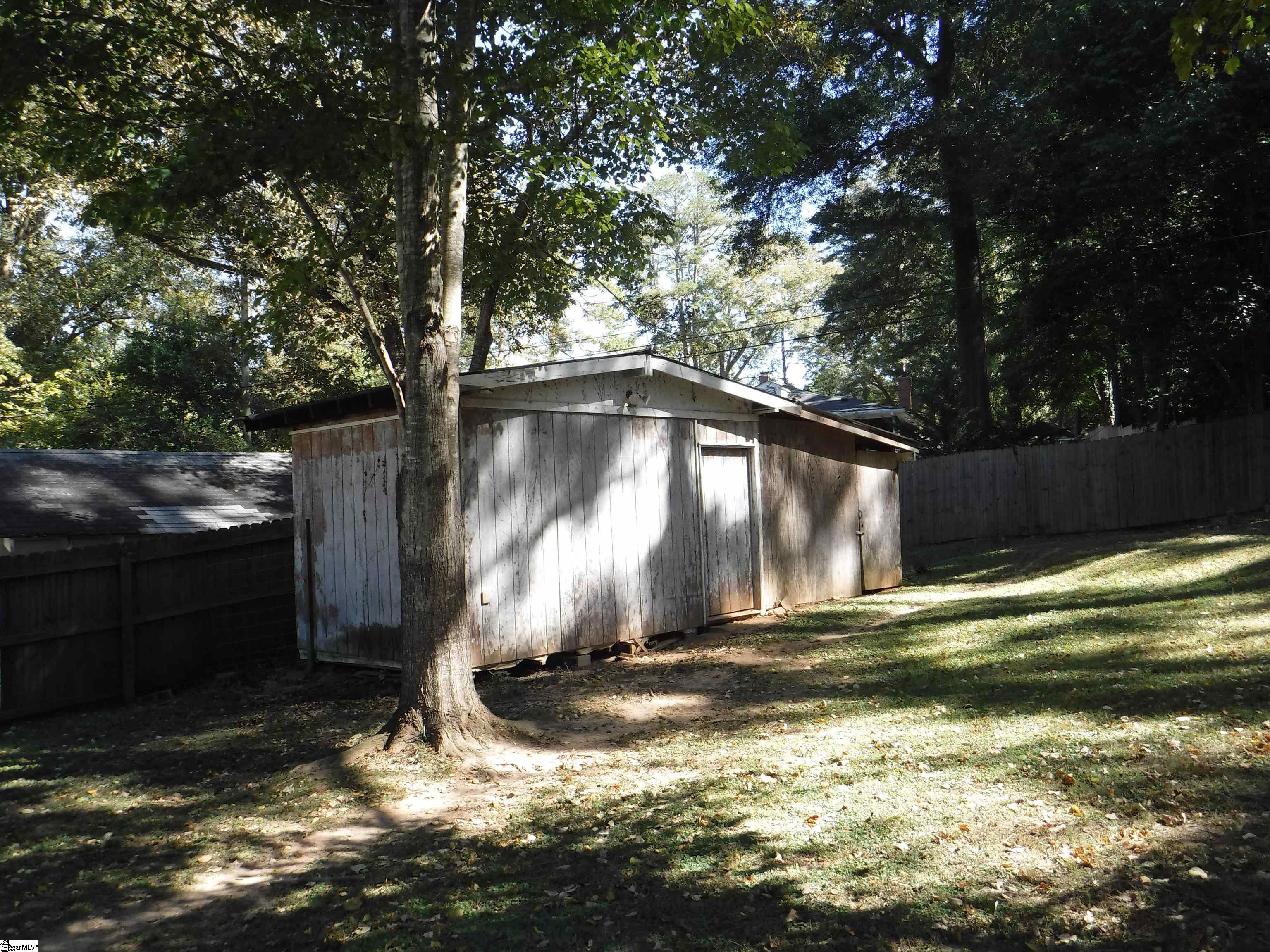 MLS #1573190 image #28