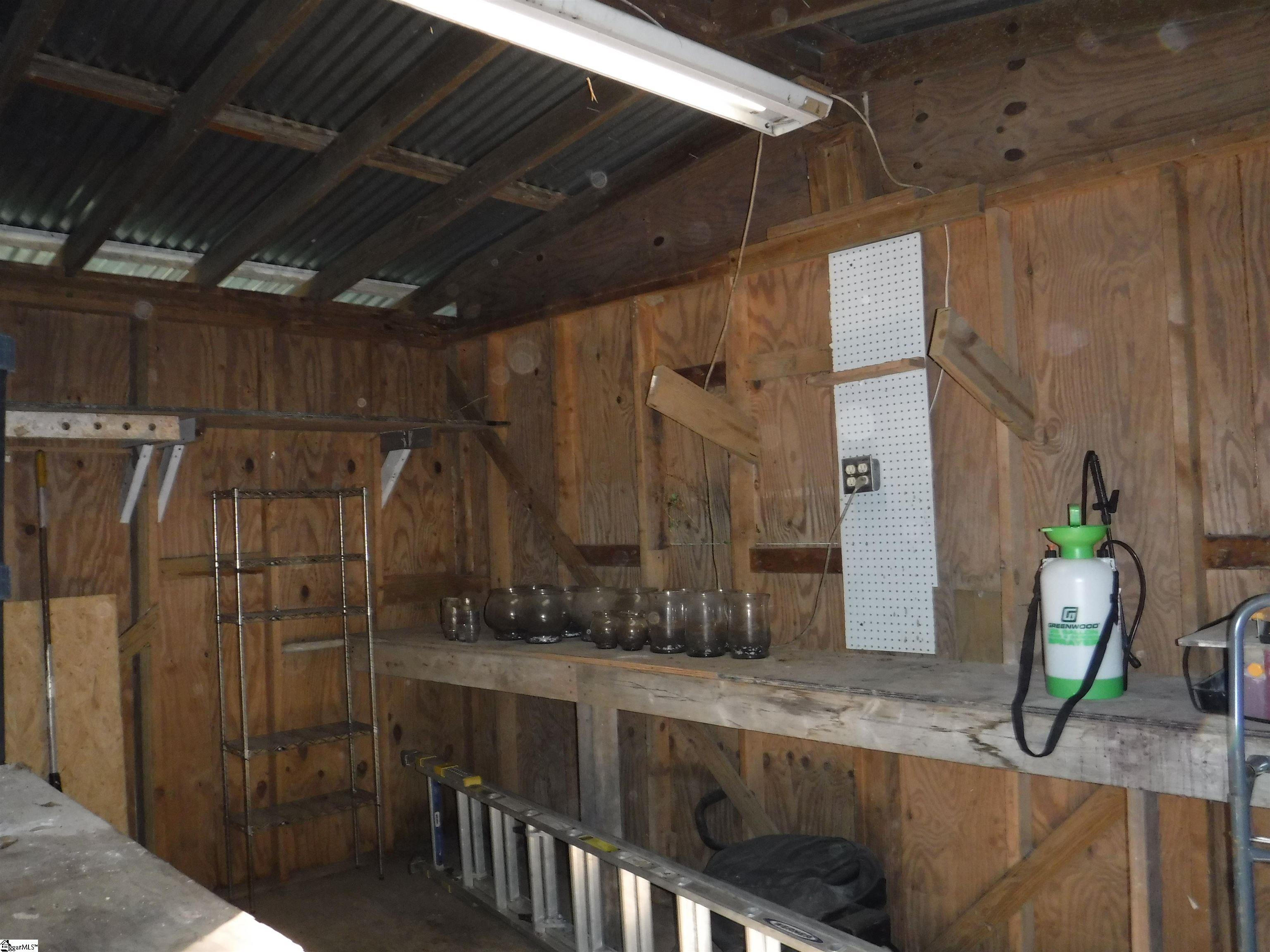 MLS #1573190 image #29