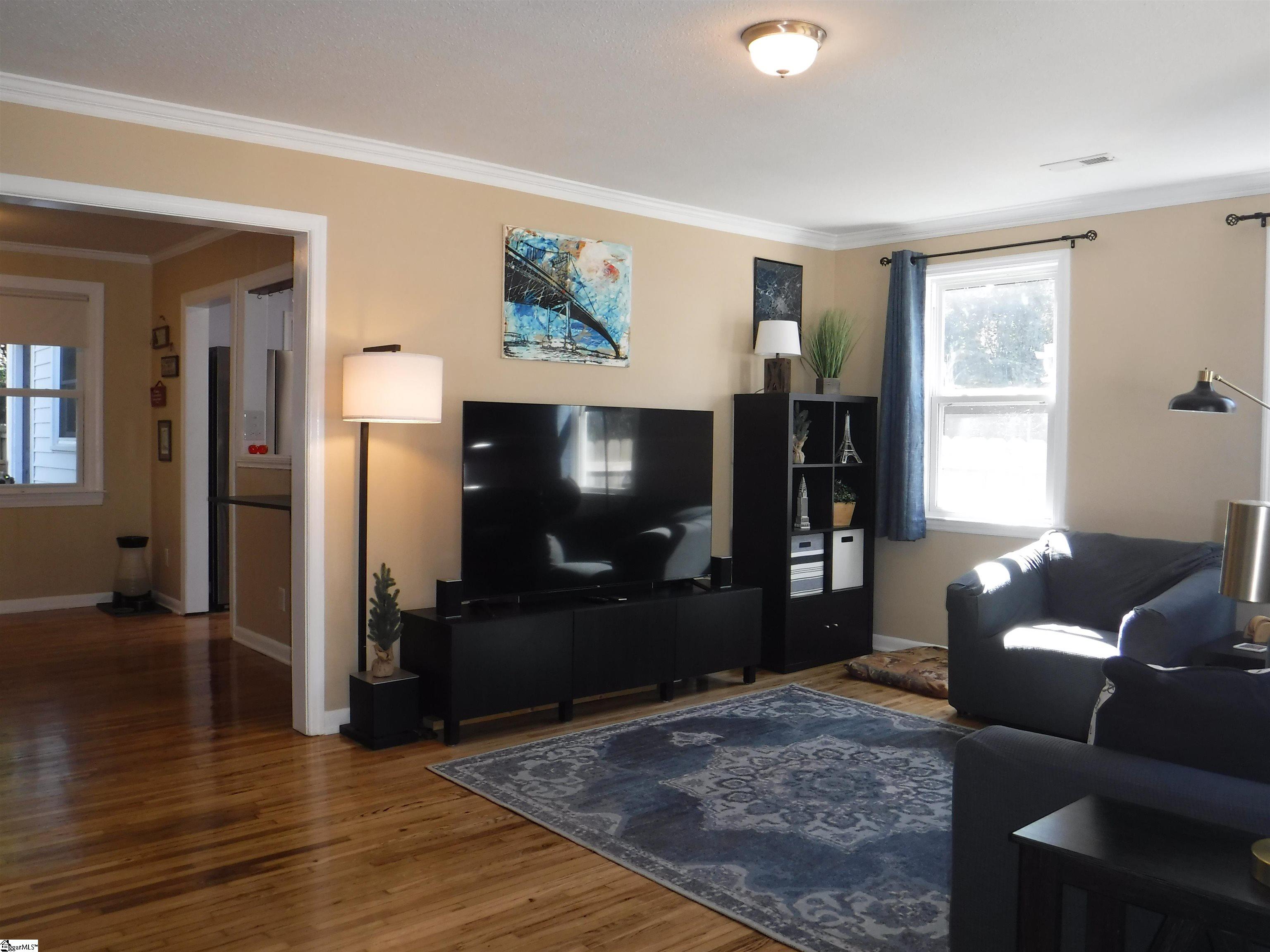 MLS #1573190 image #3