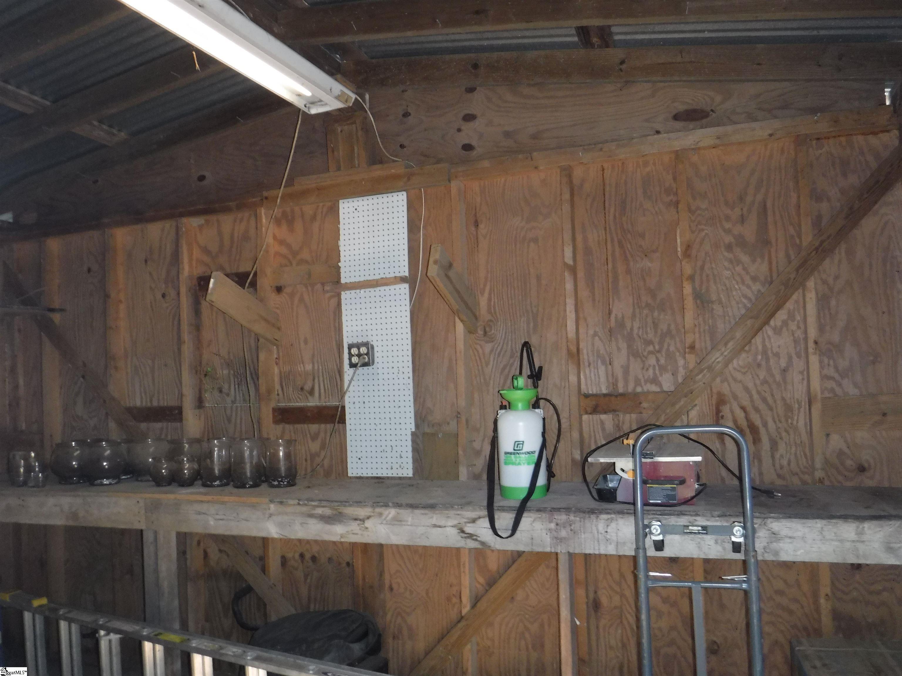 MLS #1573190 image #30