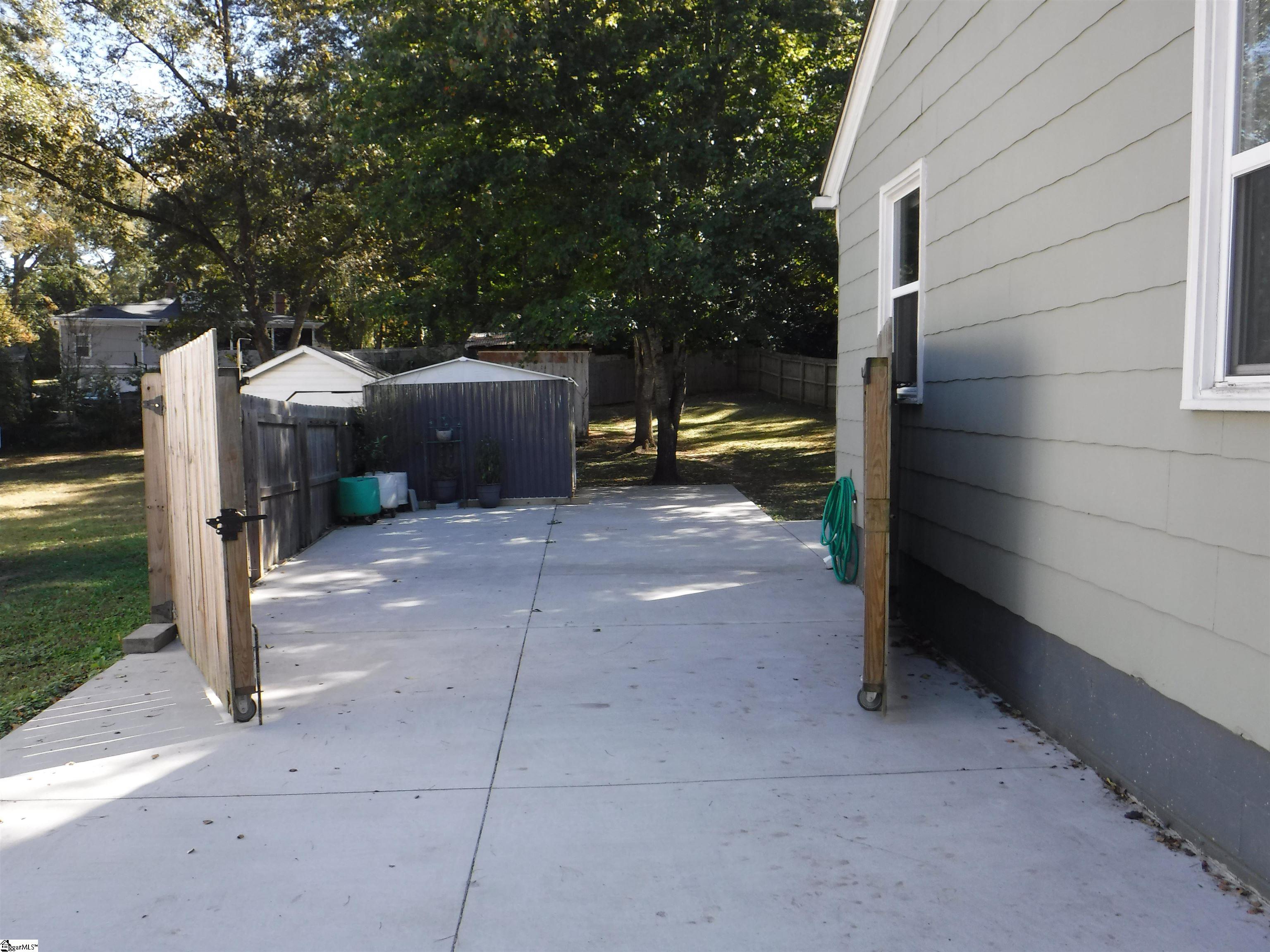 MLS #1573190 image #33