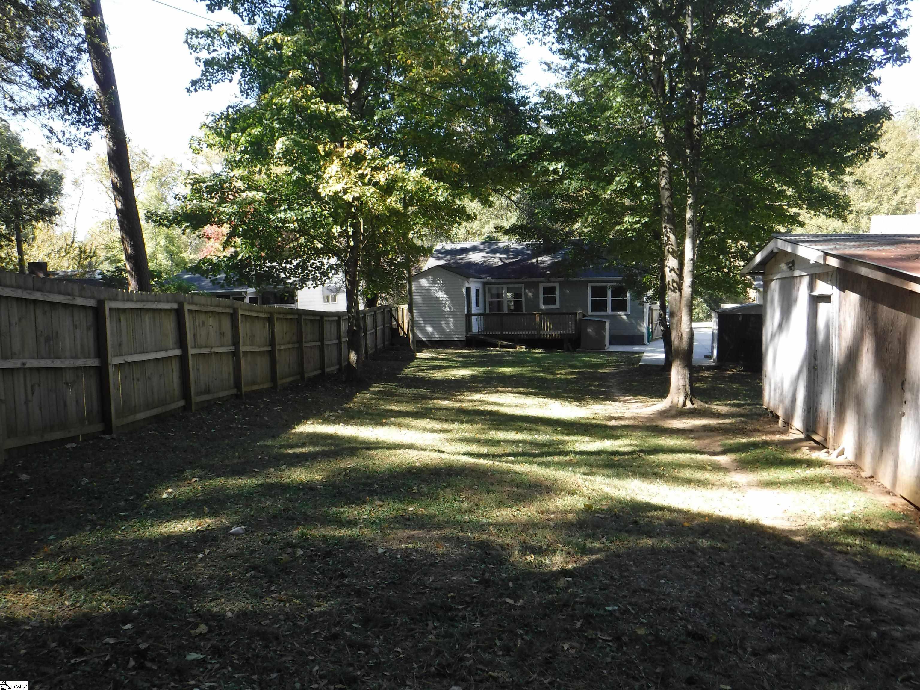 MLS #1573190 image #34