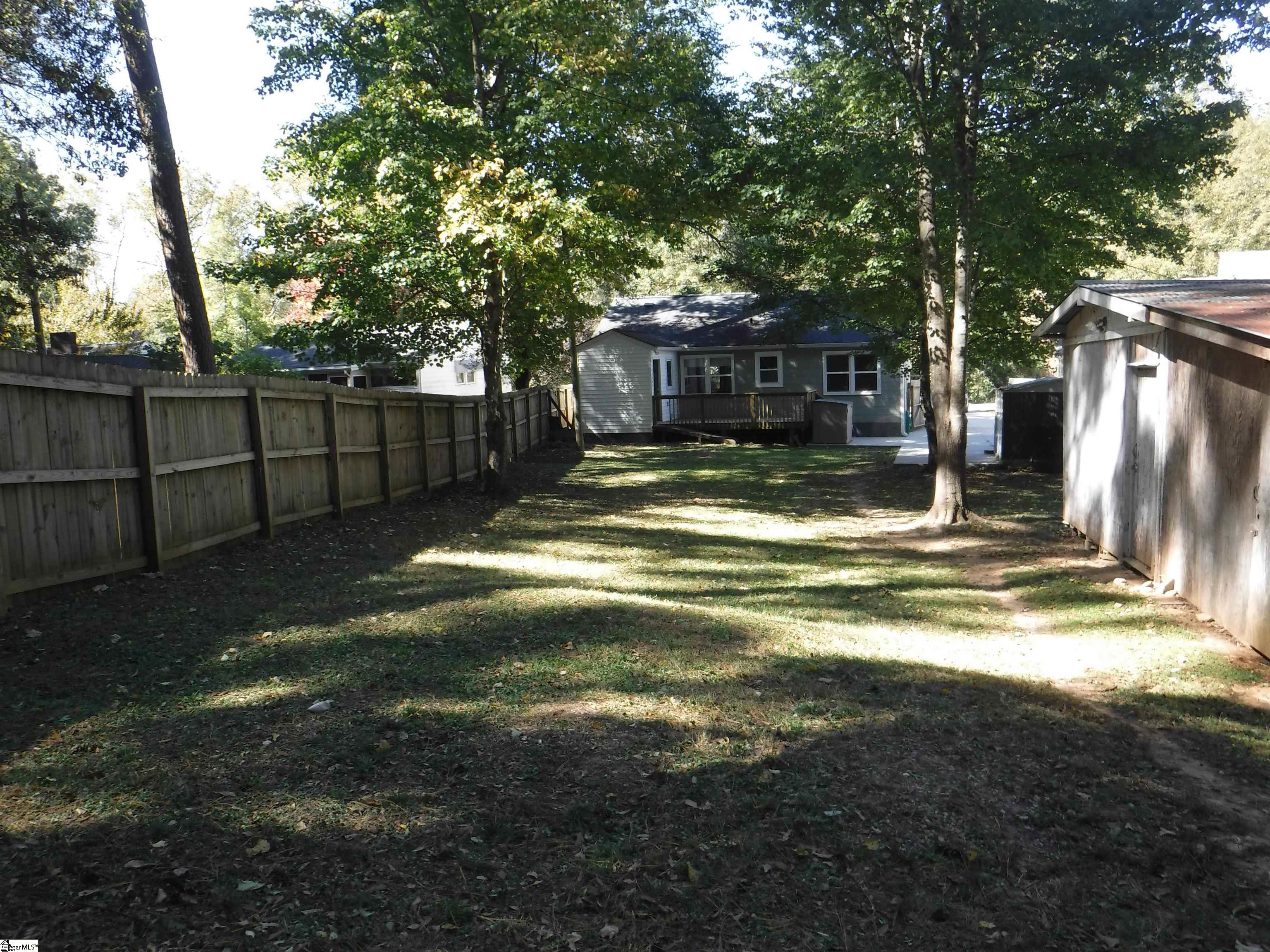 MLS #1573190 image #35