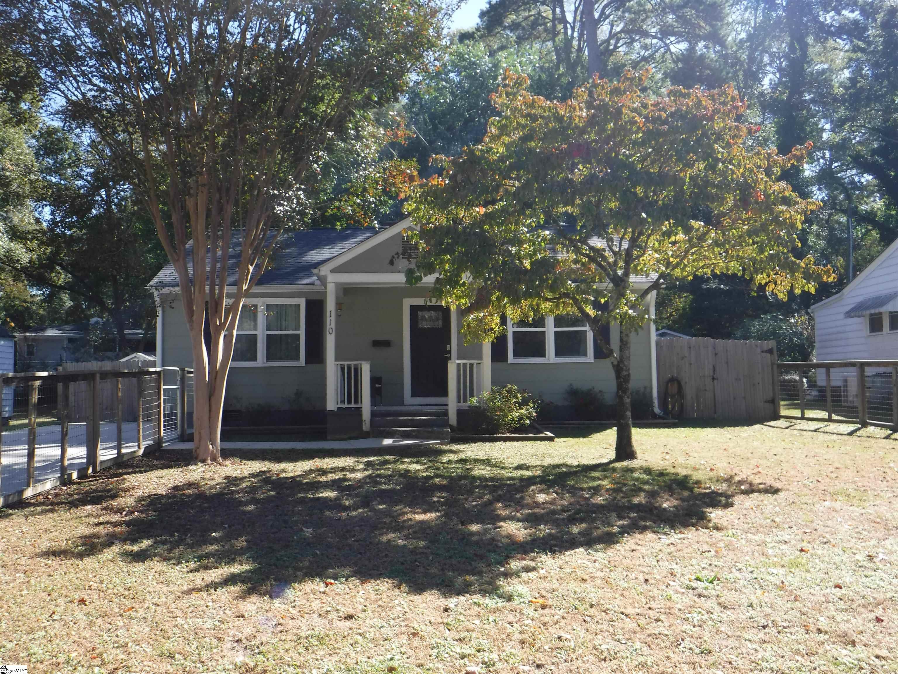 MLS #1573190 image #37