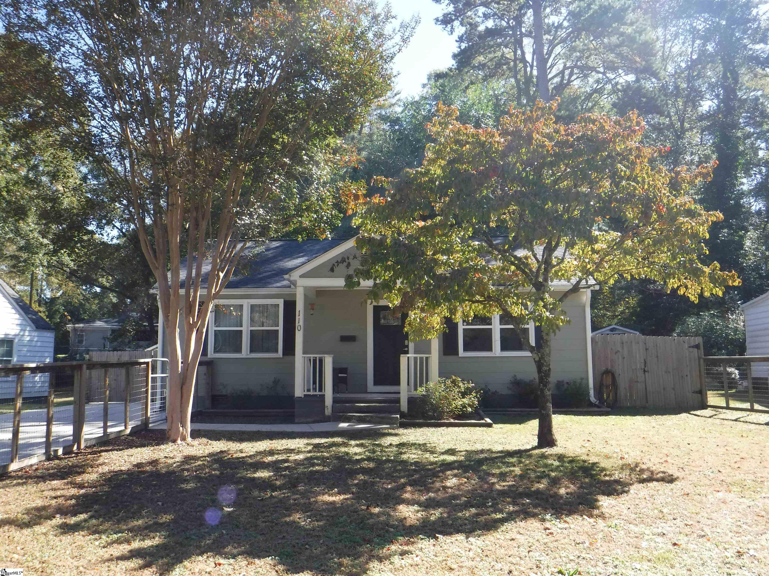 MLS #1573190 image #38