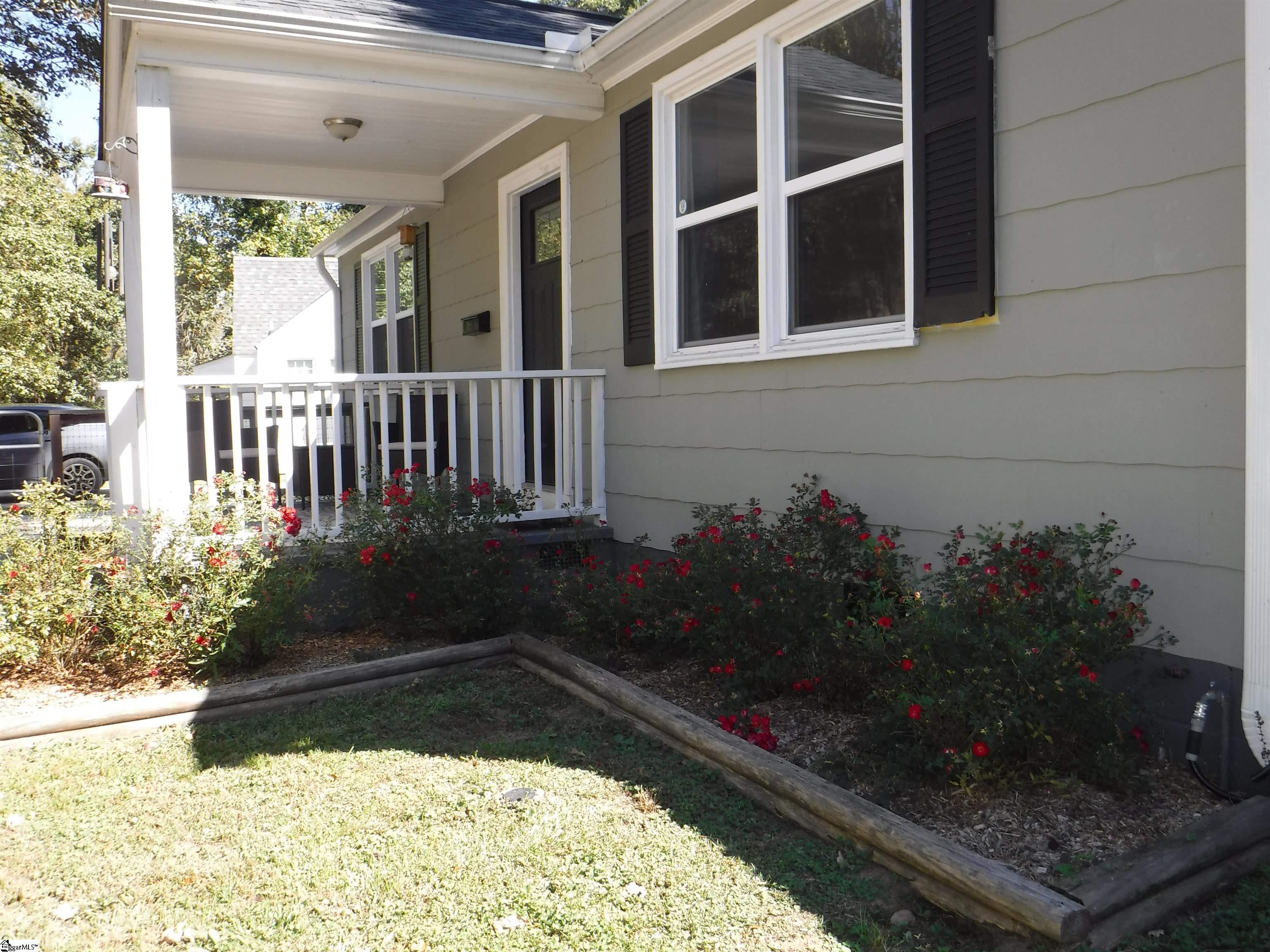 MLS #1573190 image #39