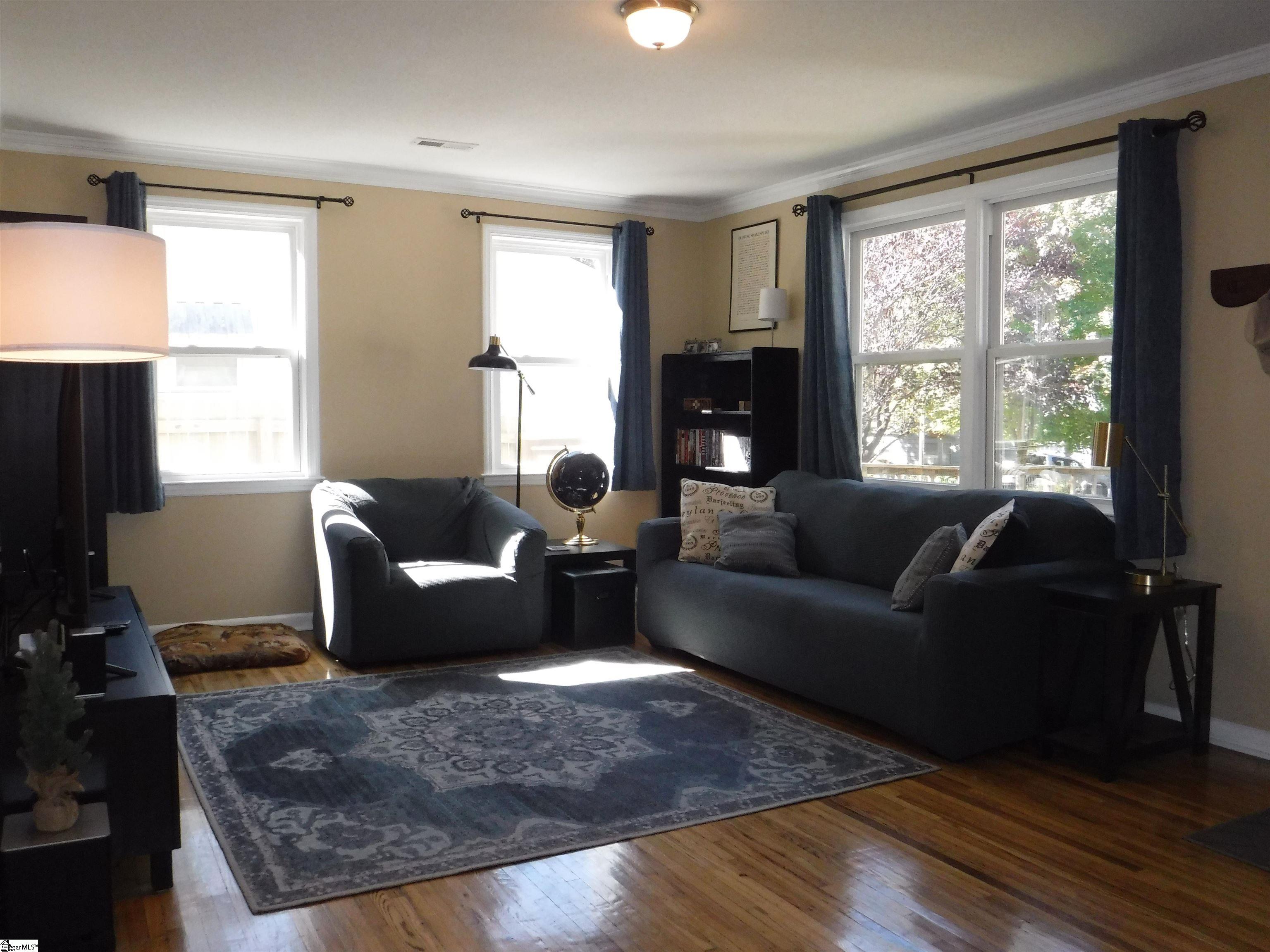 MLS #1573190 image #4