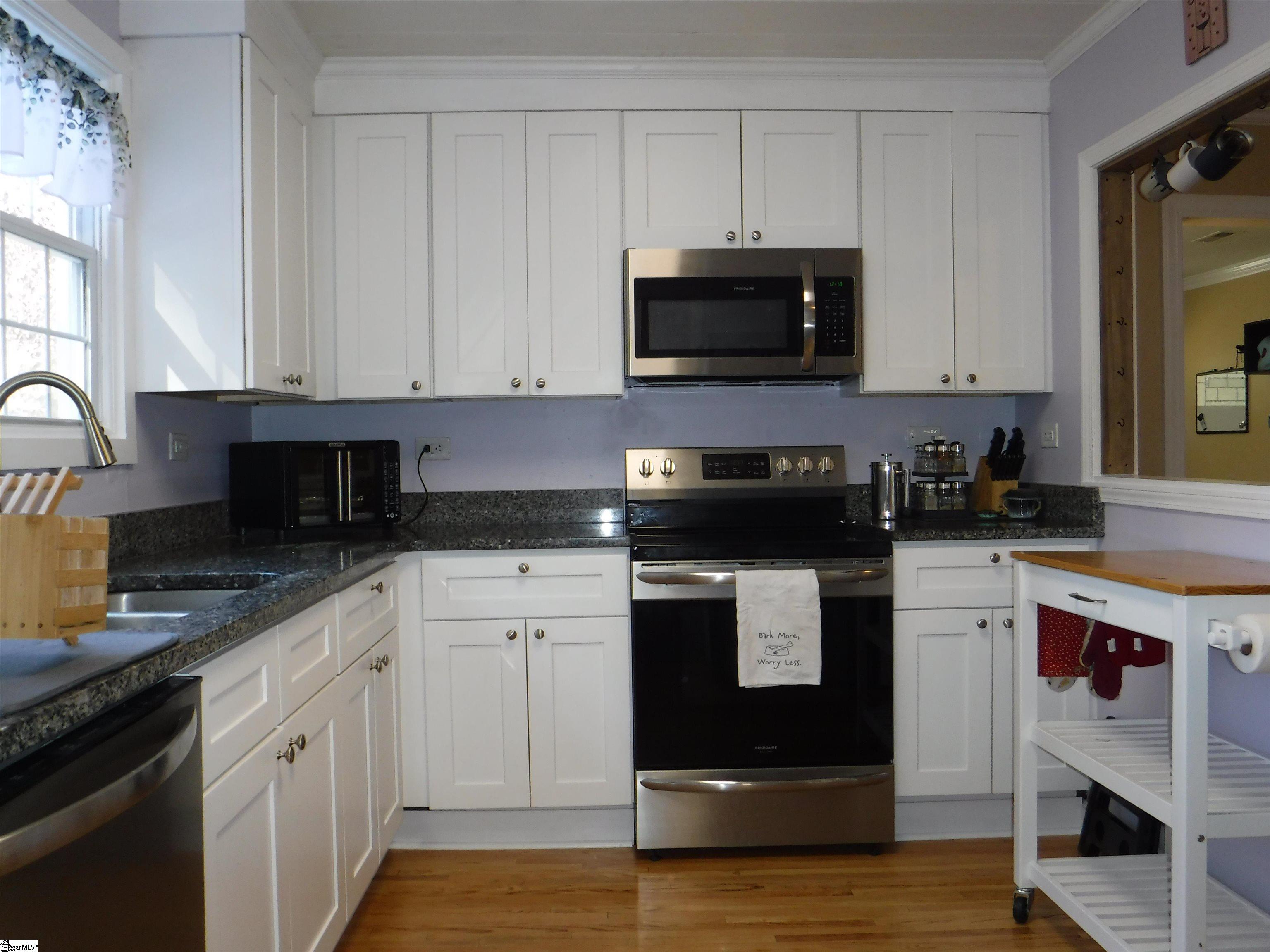 MLS #1573190 image #5