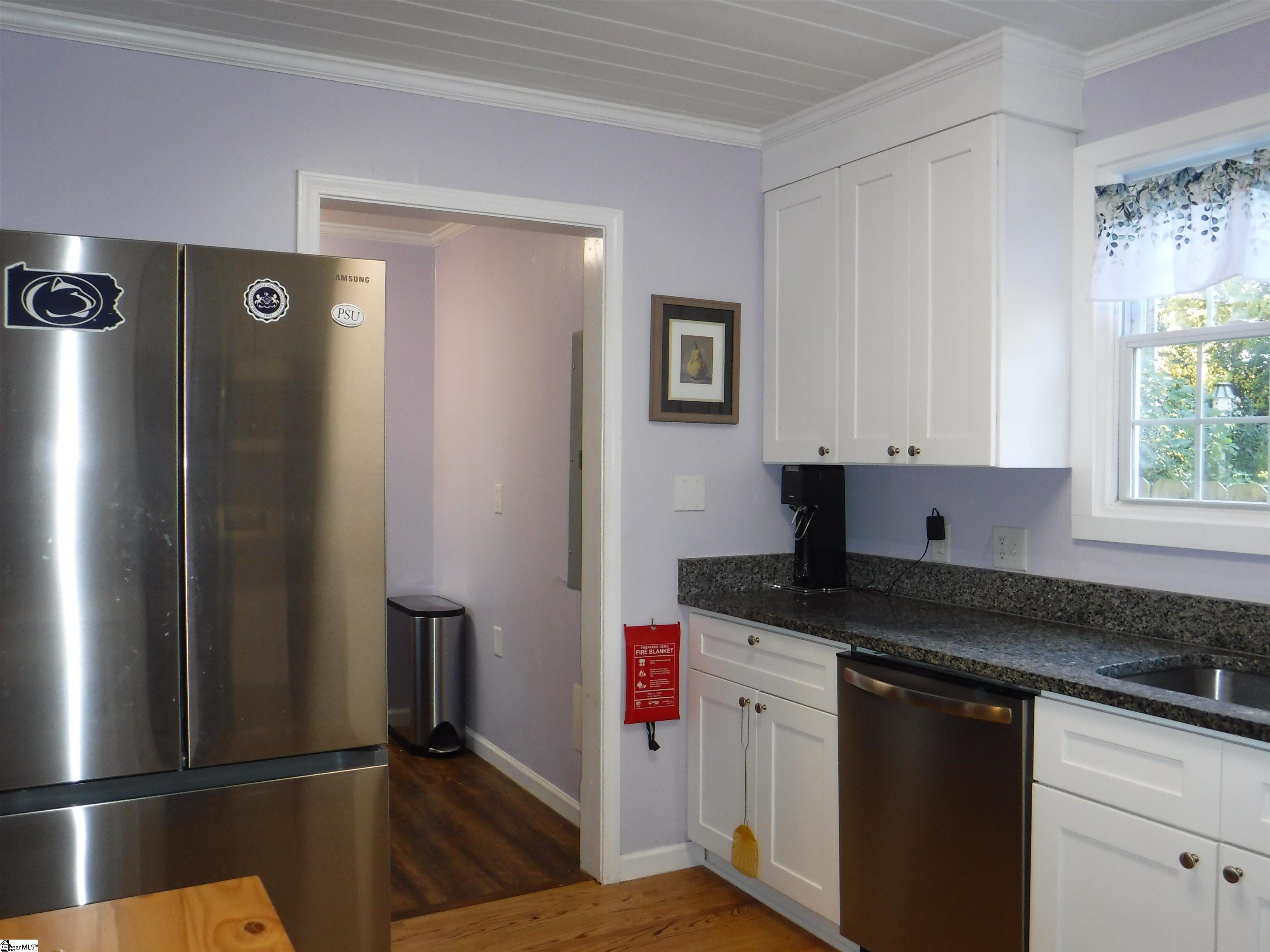 MLS #1573190 image #6