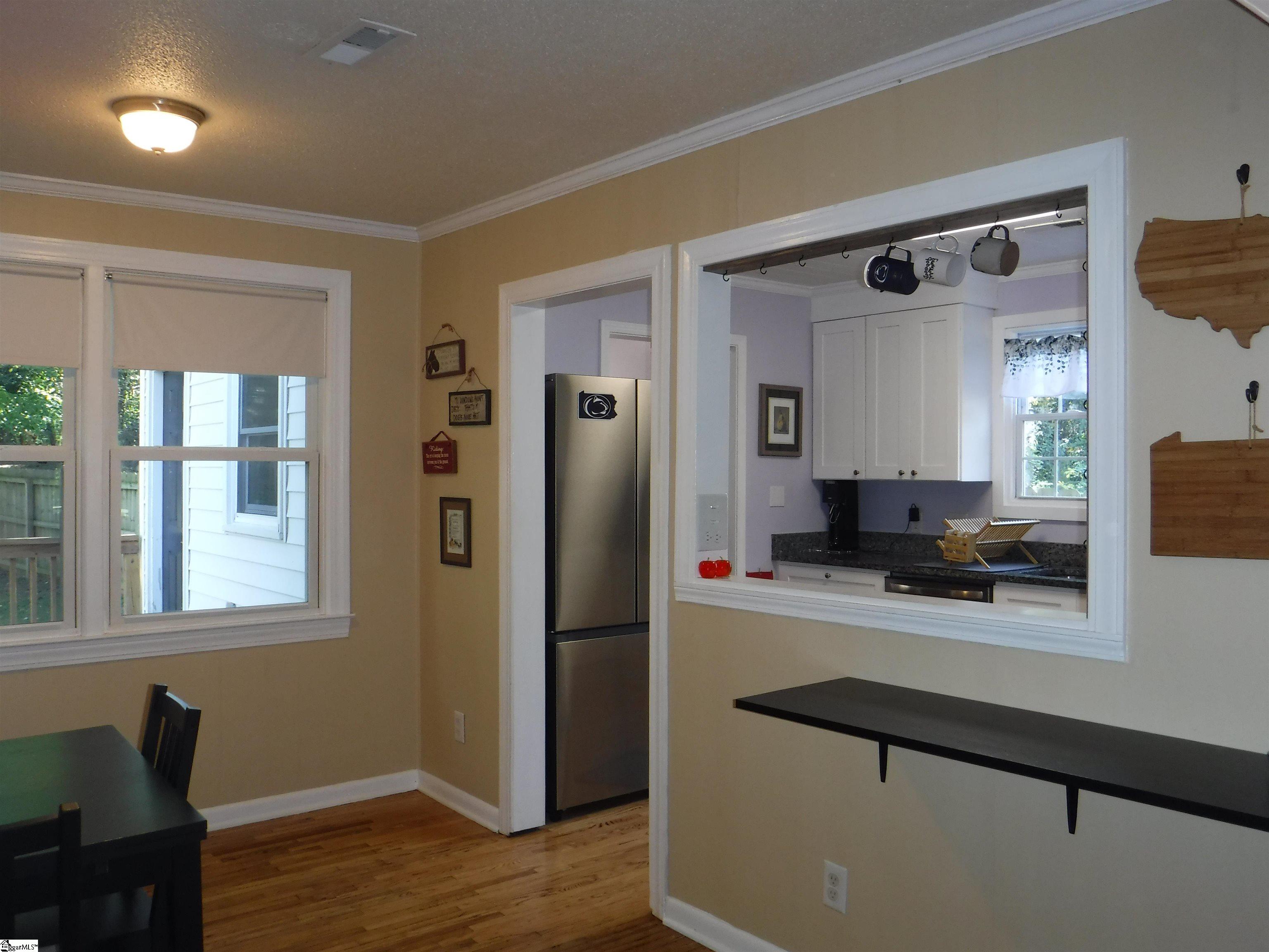 MLS #1573190 image #7