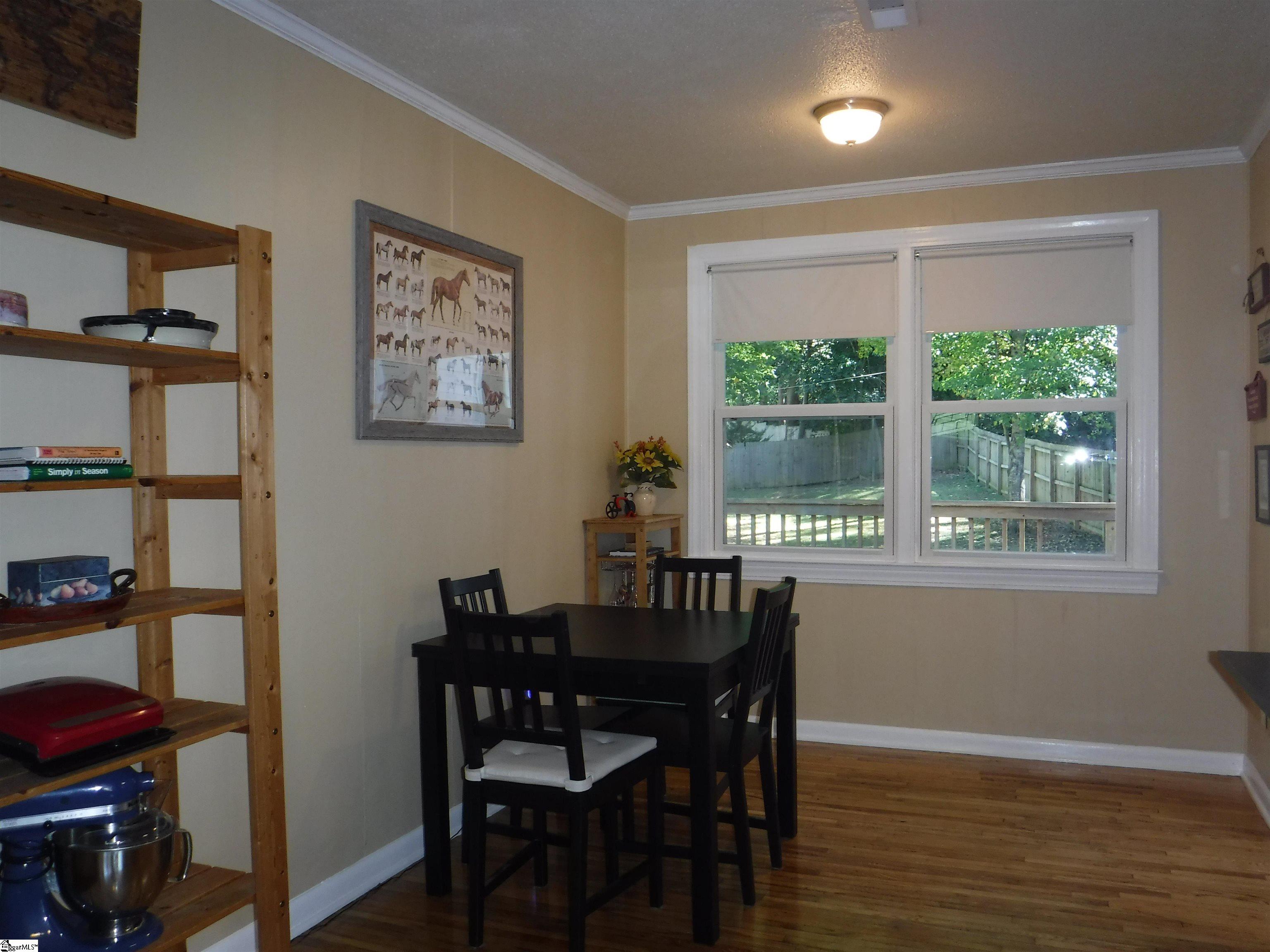 MLS #1573190 image #8