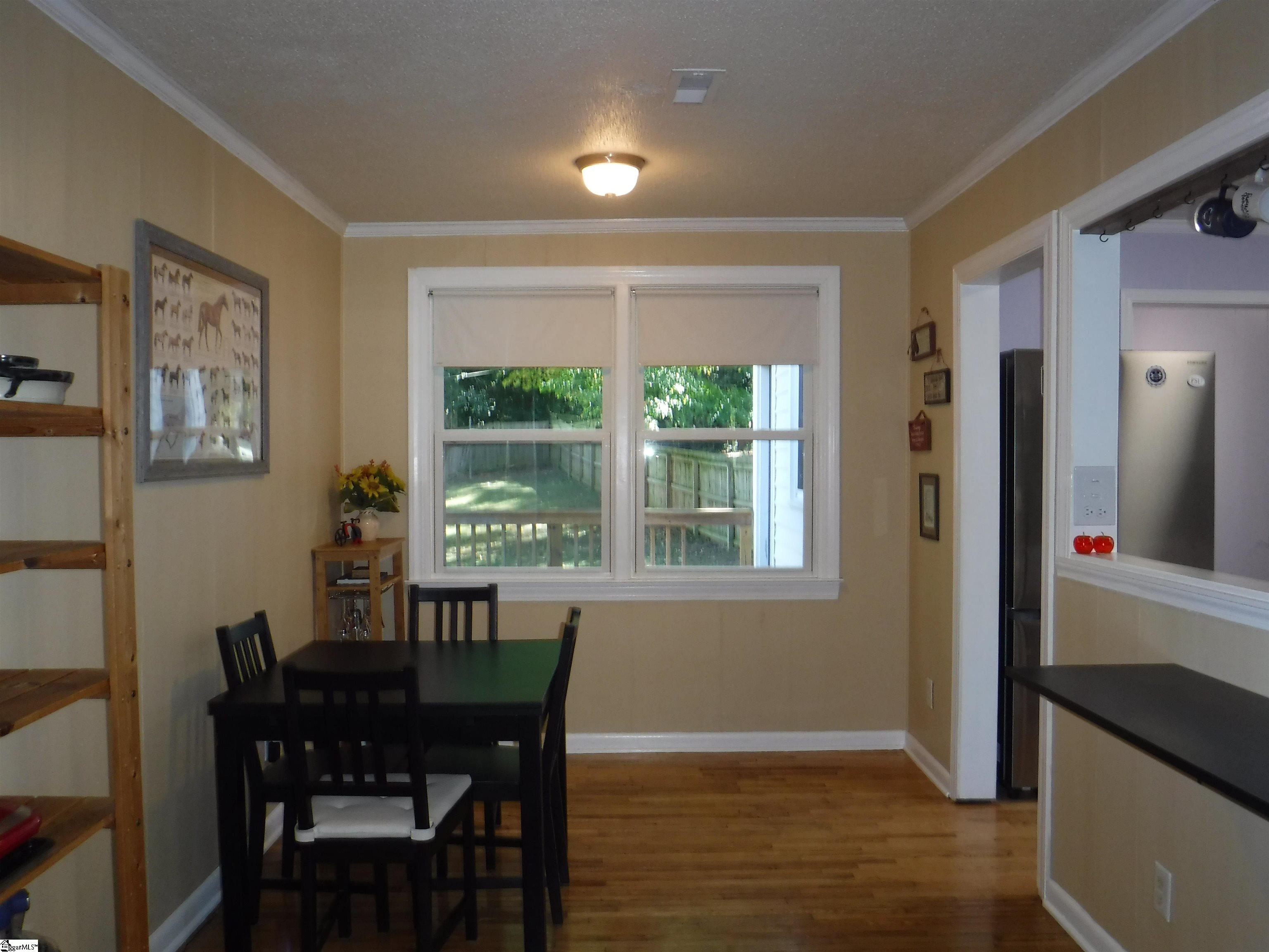 MLS #1573190 image #9