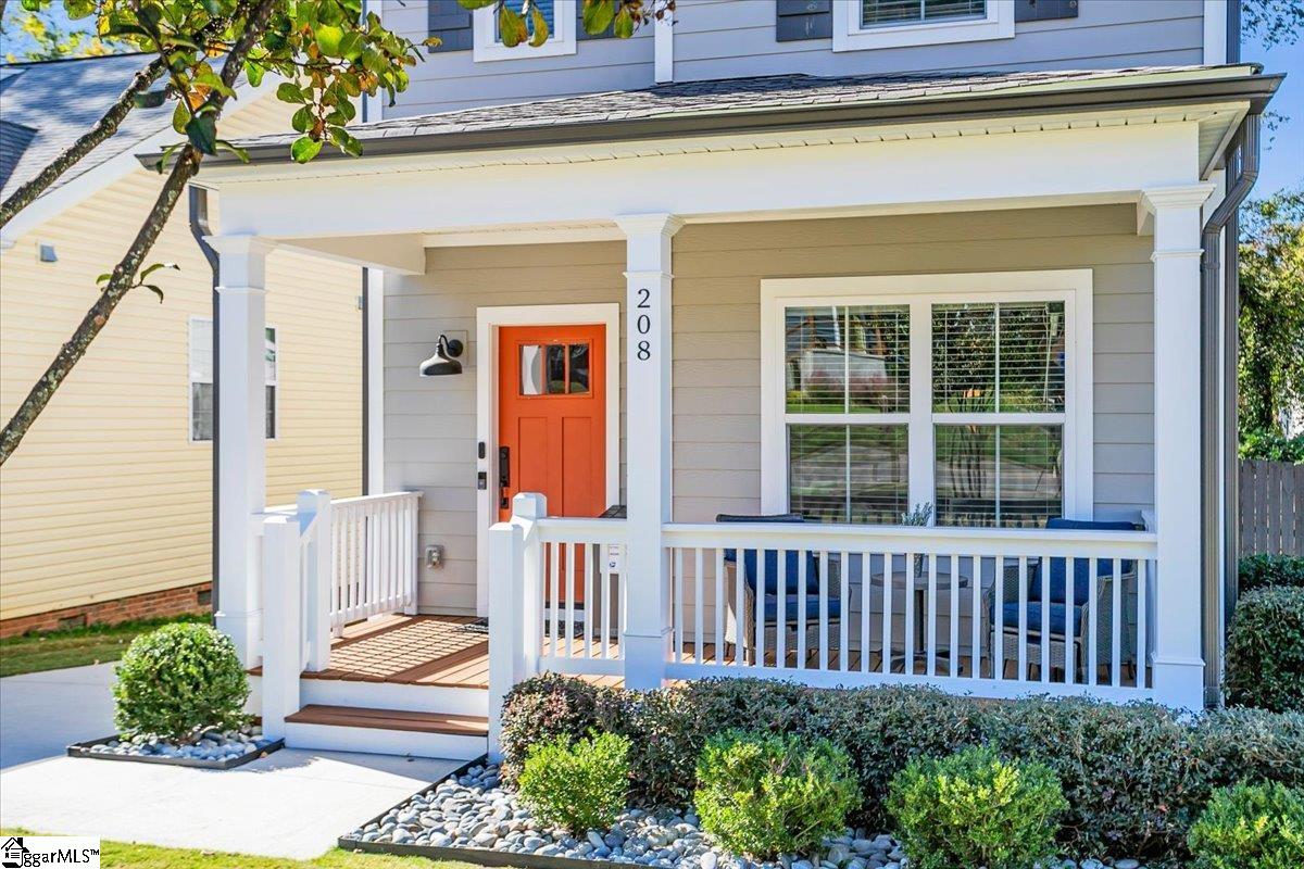 MLS #1573191 image #1