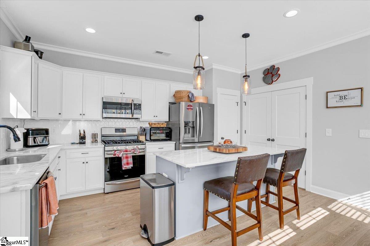 MLS #1573191 image #10