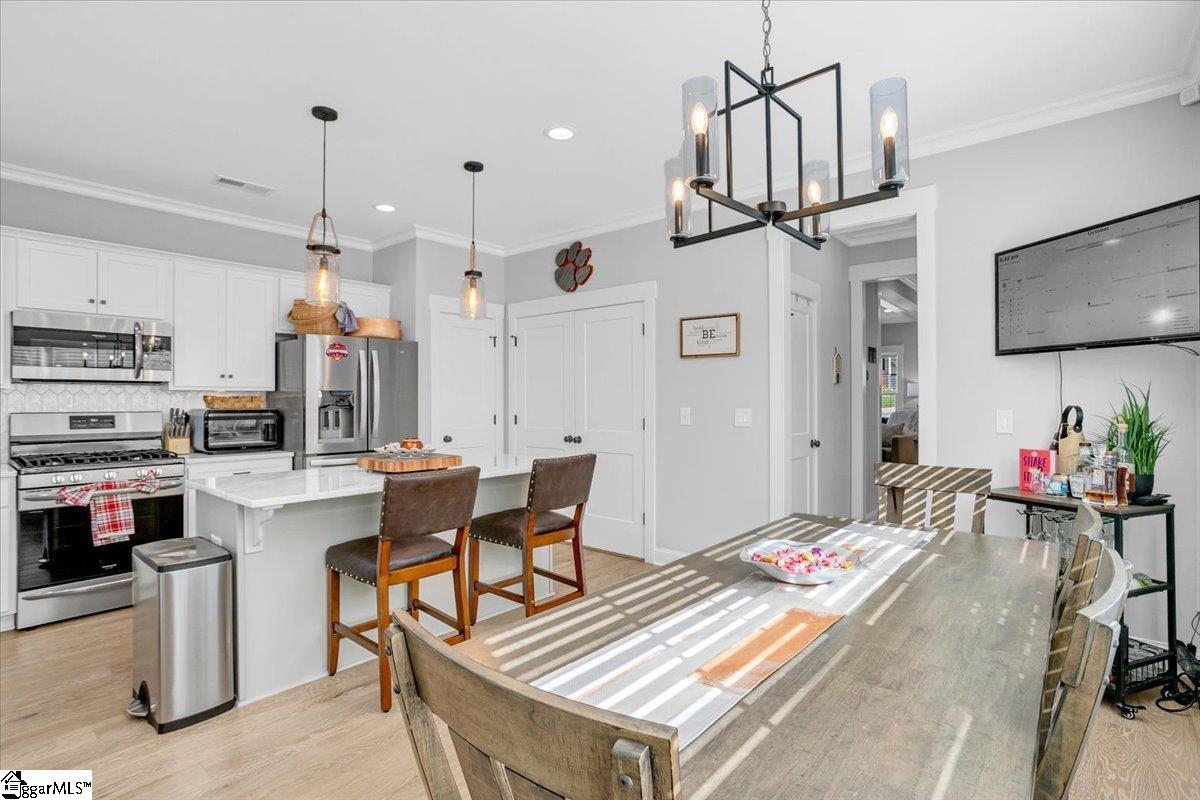 MLS #1573191 image #11