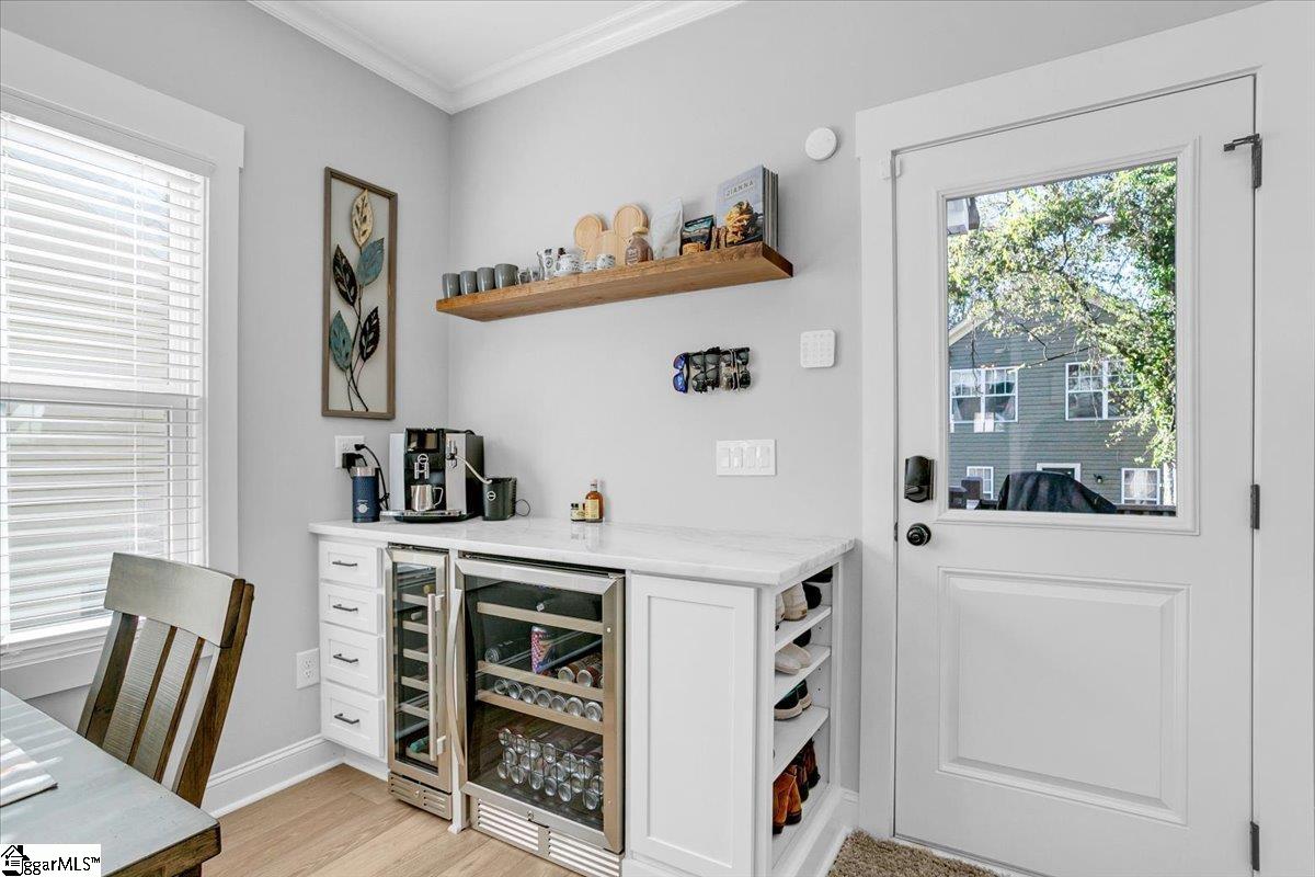 MLS #1573191 image #12